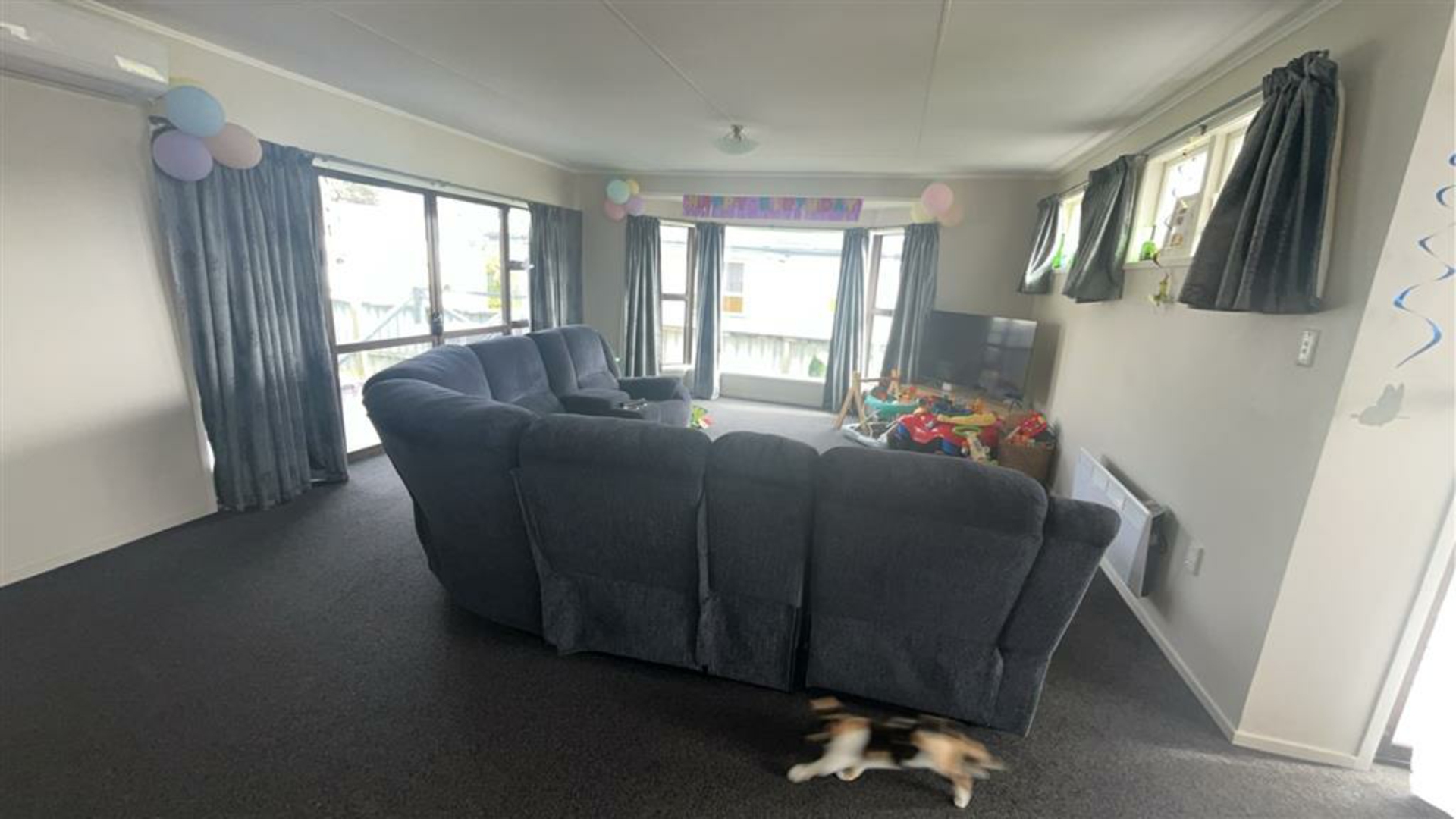 20 Riverview Road, HUNTLY