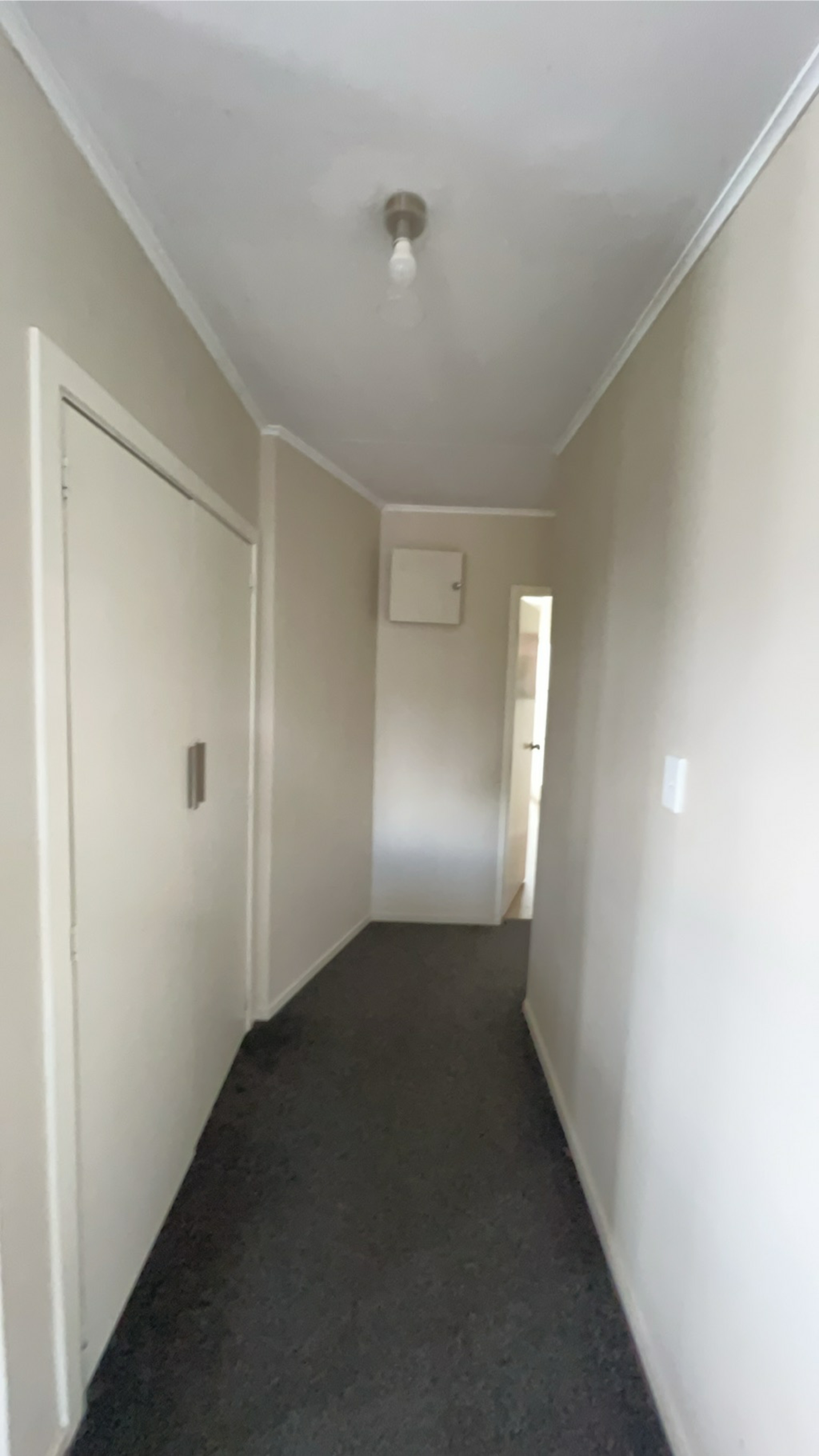 20 Riverview Road, HUNTLY