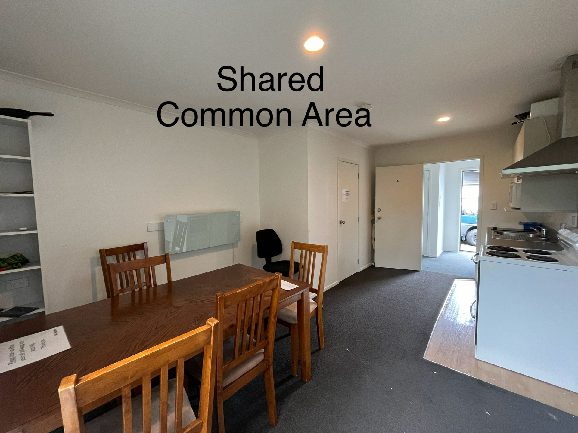 E/2/54 May Street, HAMILTON