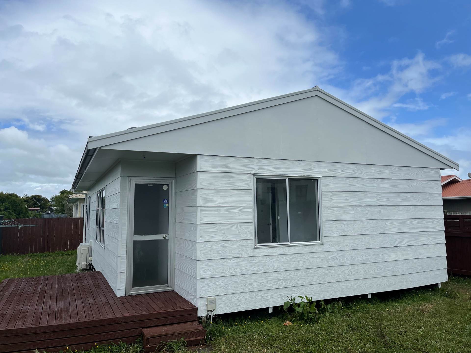 27A Queen Street, NGARUAWAHIA