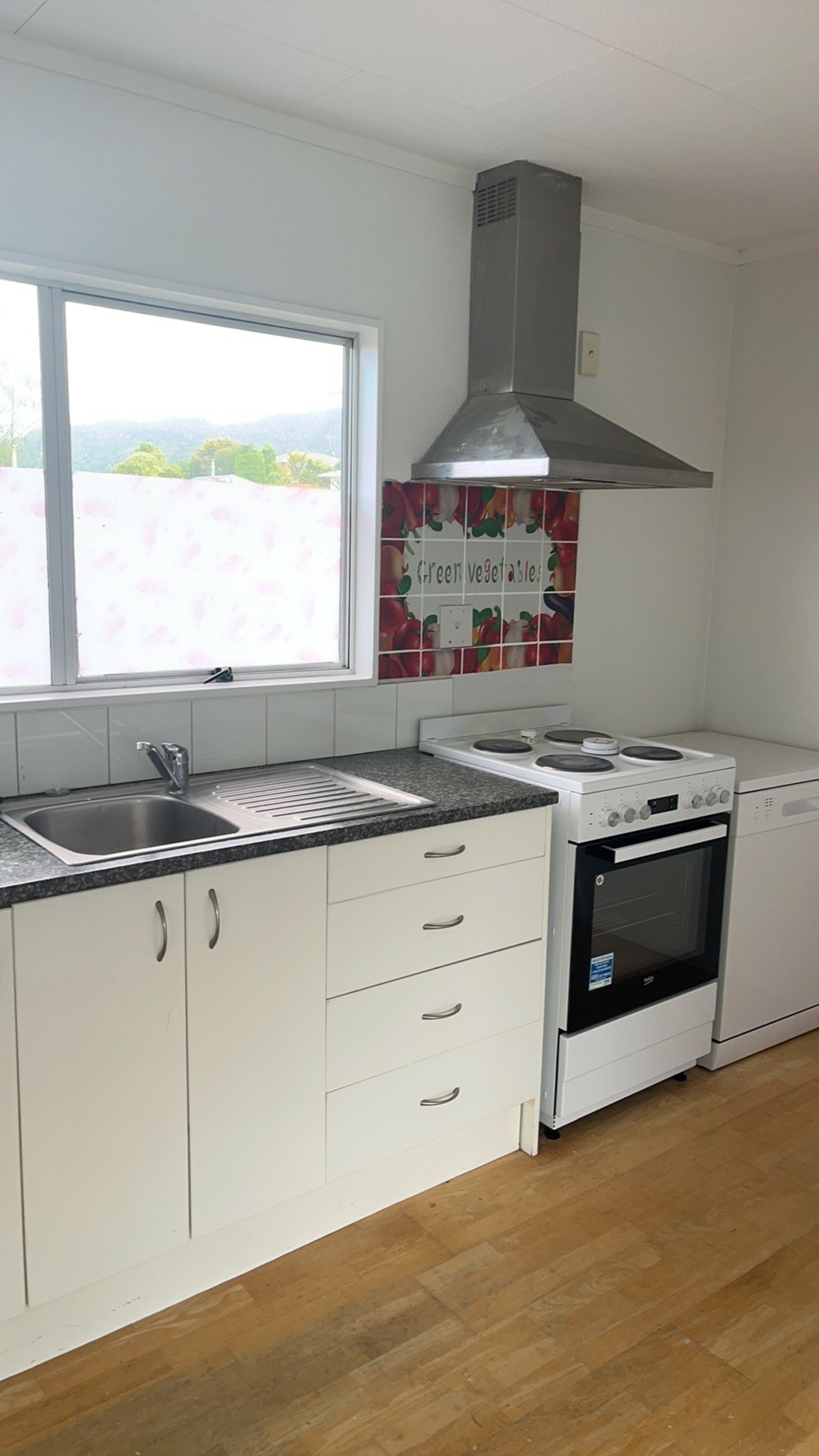 27A Queen Street, NGARUAWAHIA