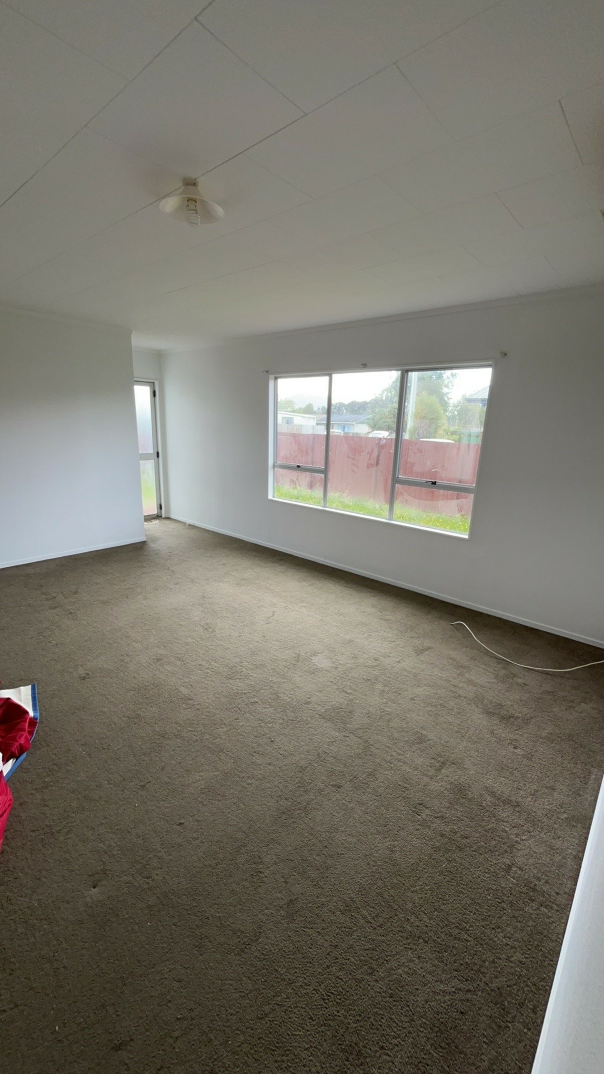 27A Queen Street, NGARUAWAHIA