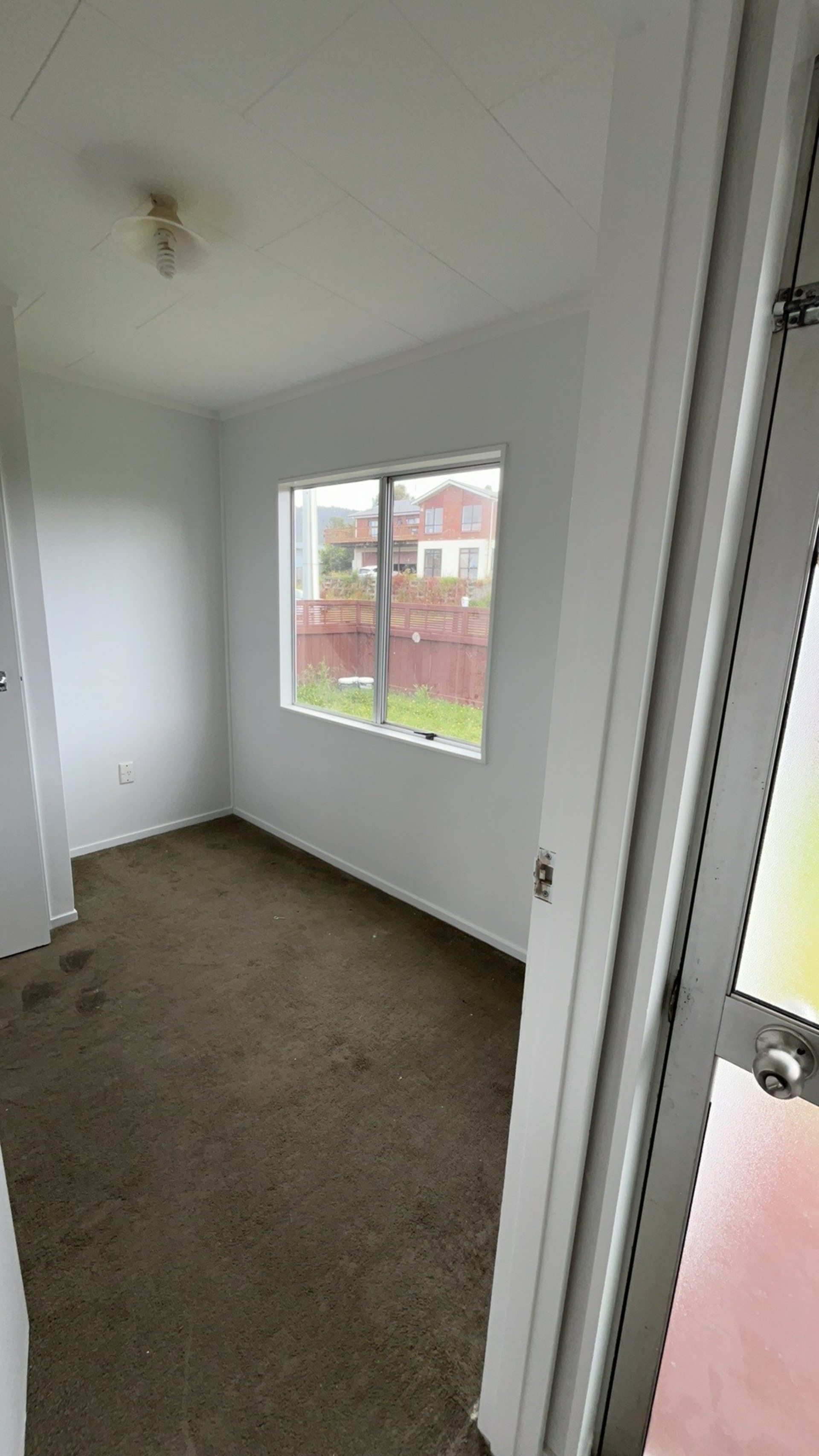 27A Queen Street, NGARUAWAHIA