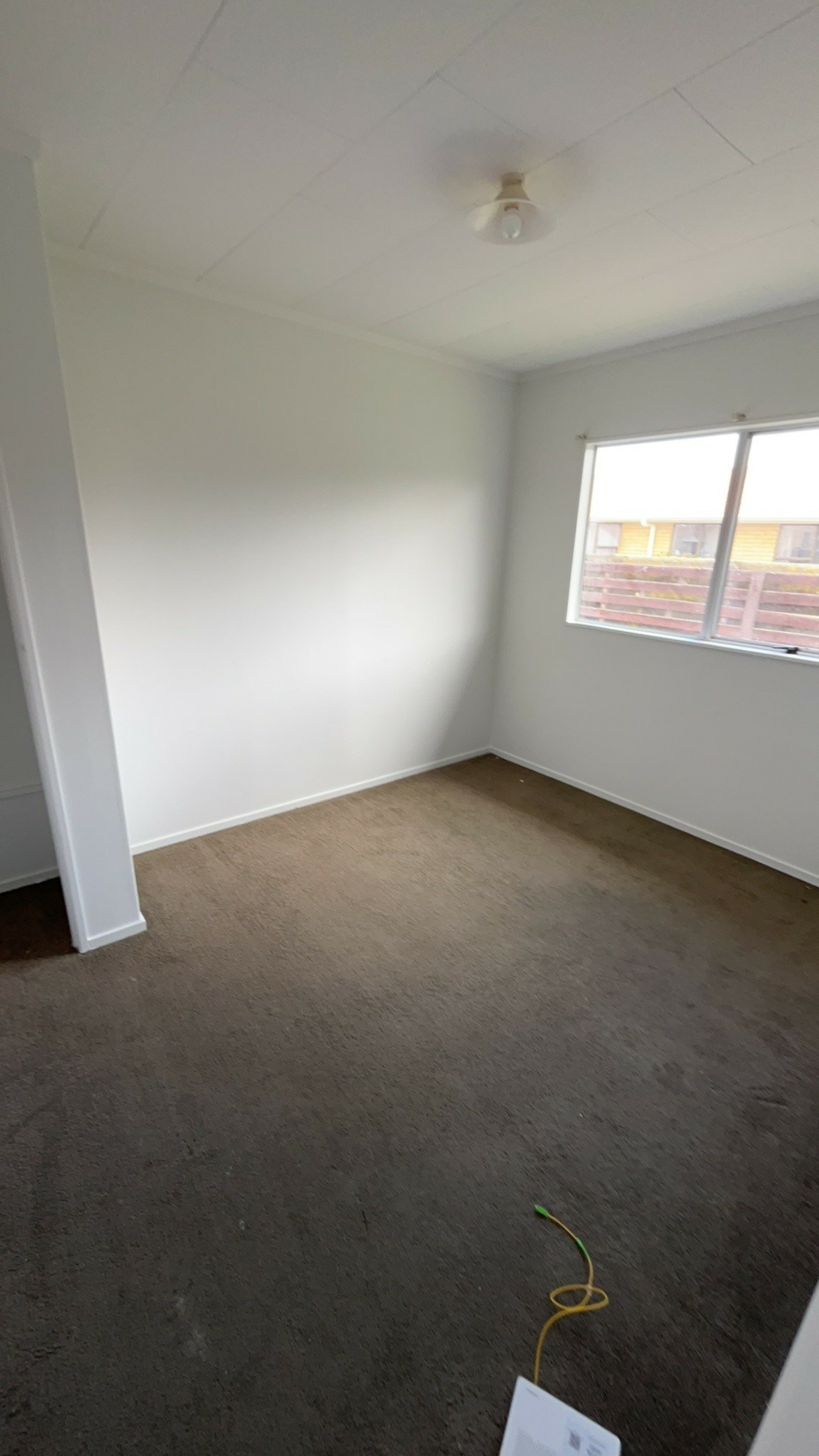 27A Queen Street, NGARUAWAHIA