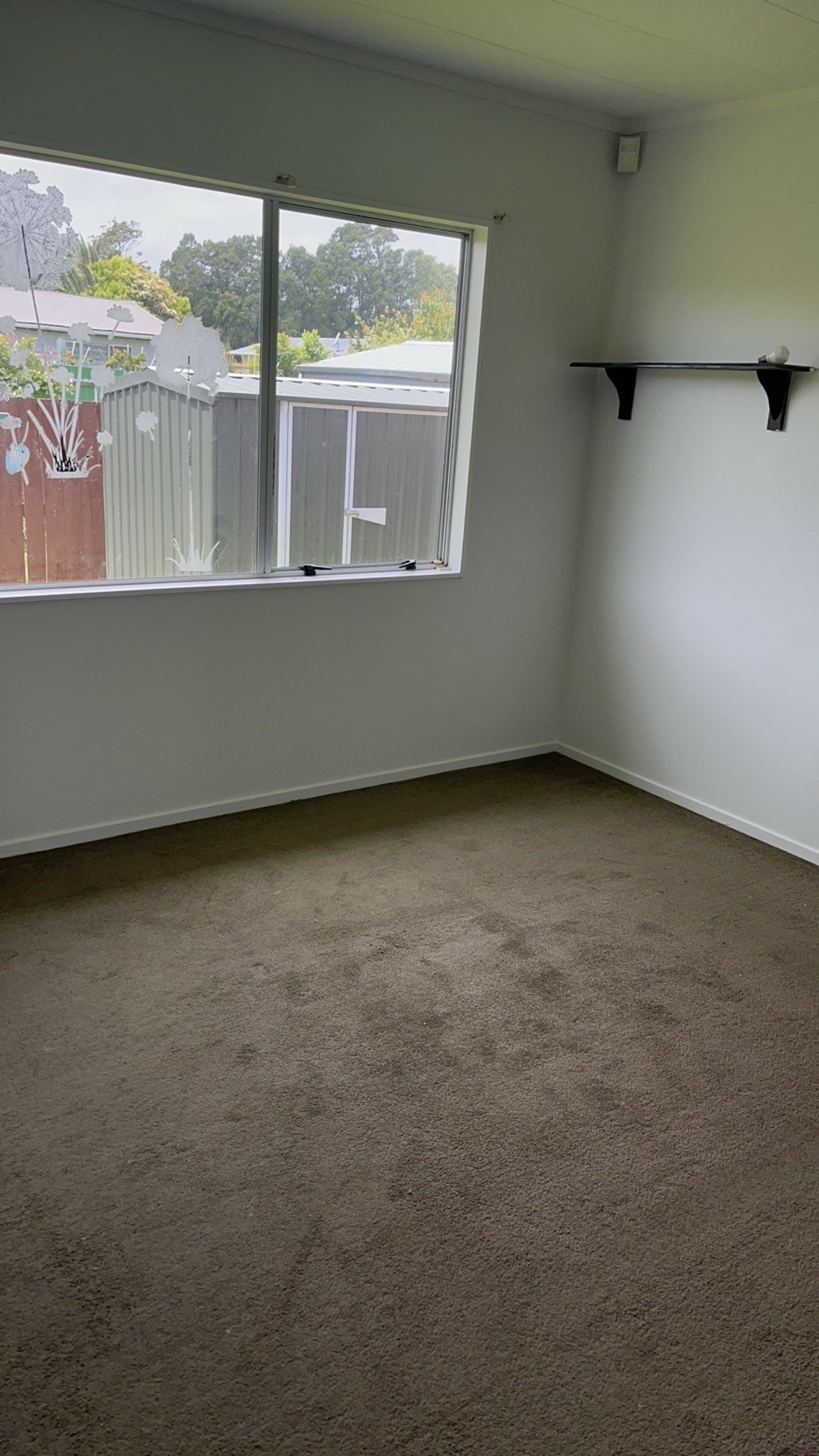 27A Queen Street, NGARUAWAHIA