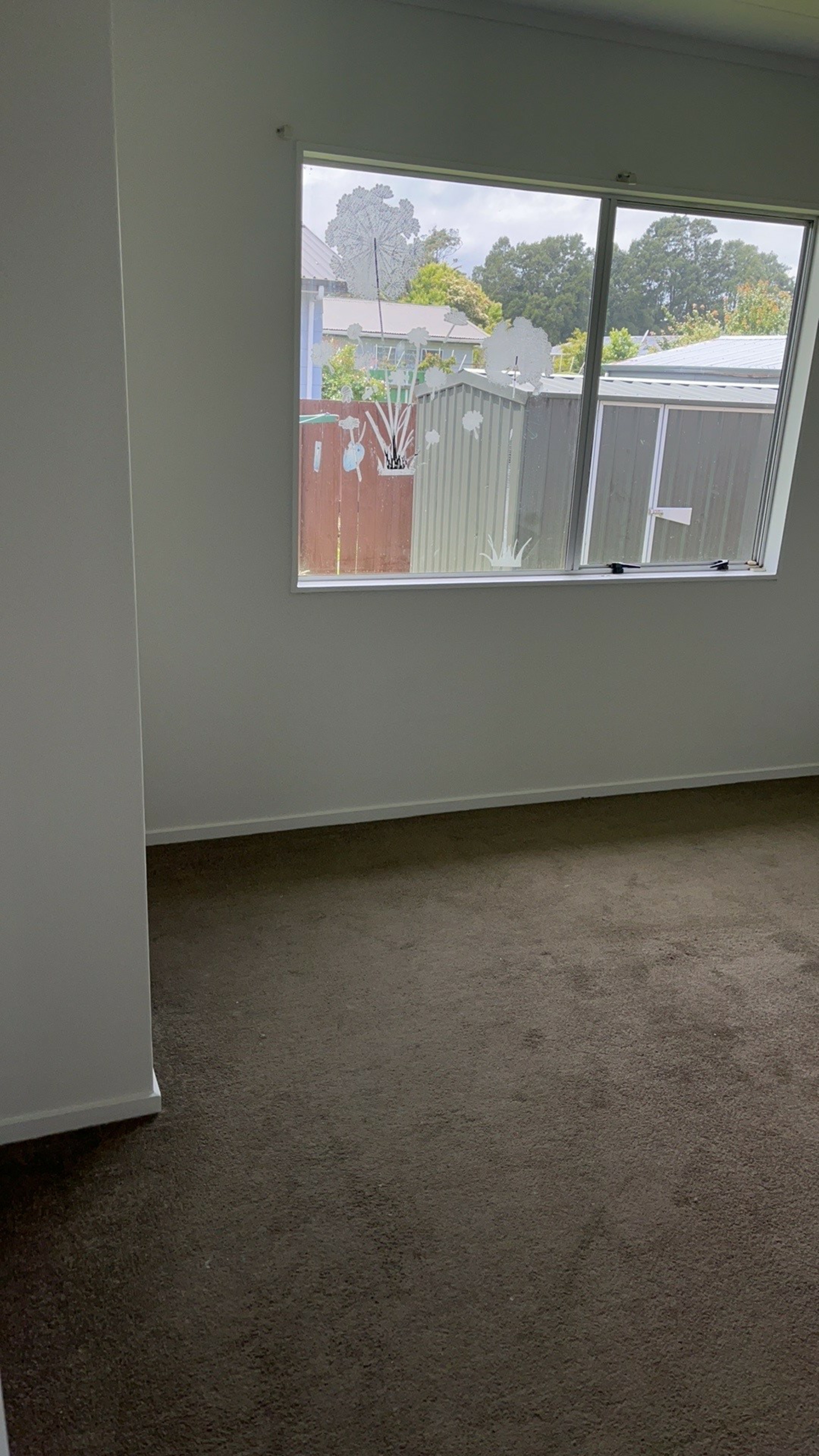 27A Queen Street, NGARUAWAHIA