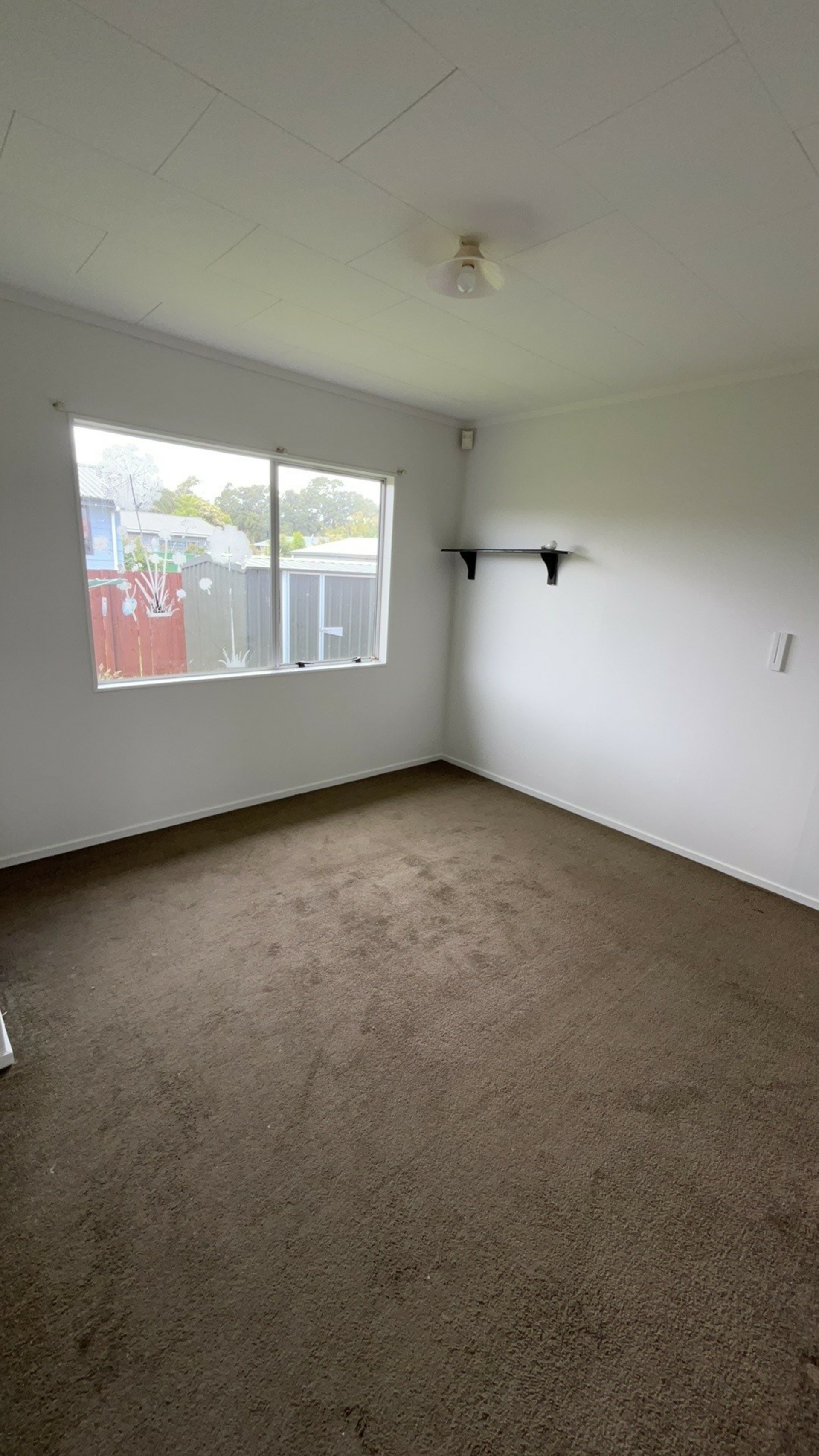 27A Queen Street, NGARUAWAHIA