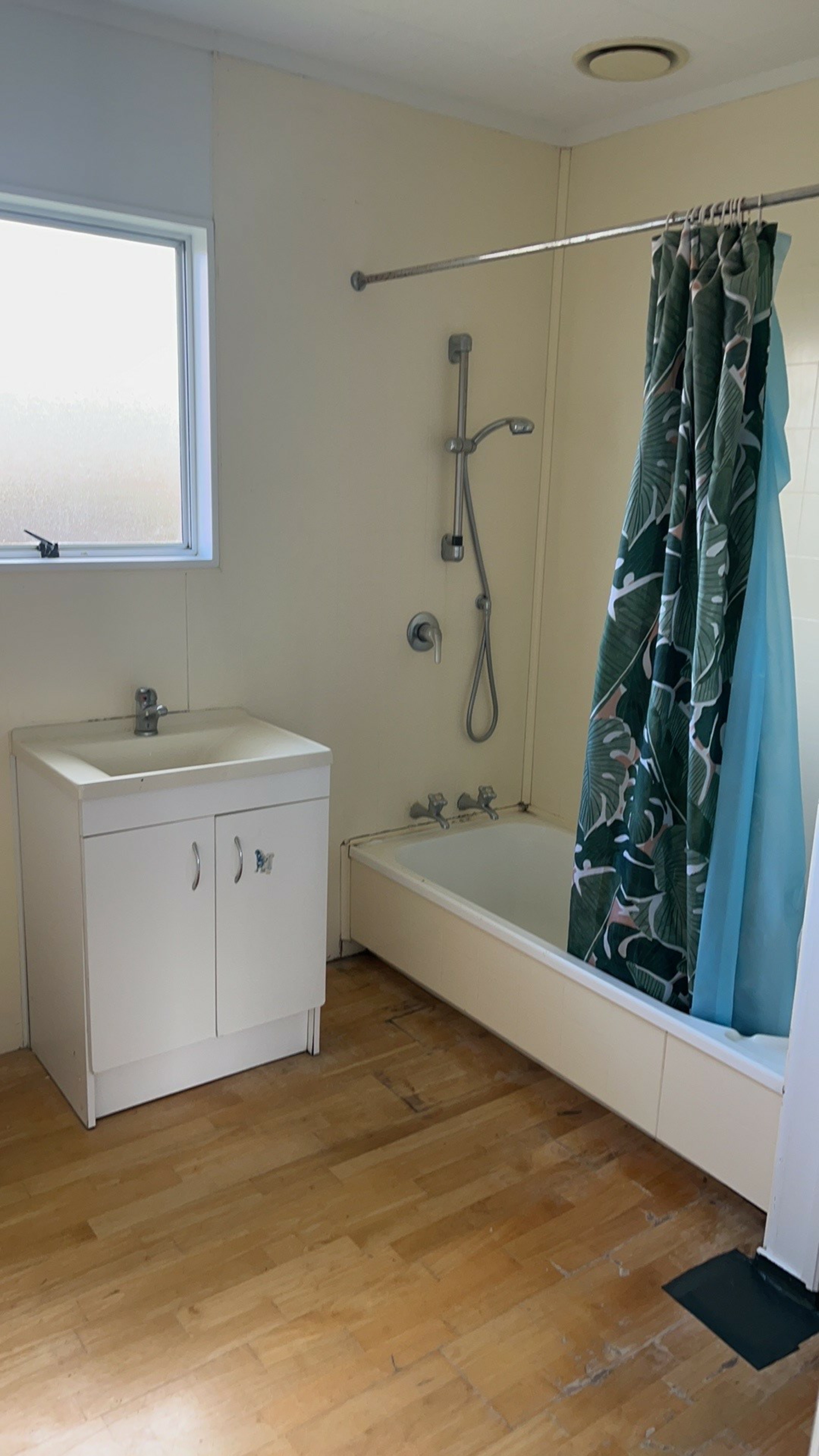 27A Queen Street, NGARUAWAHIA
