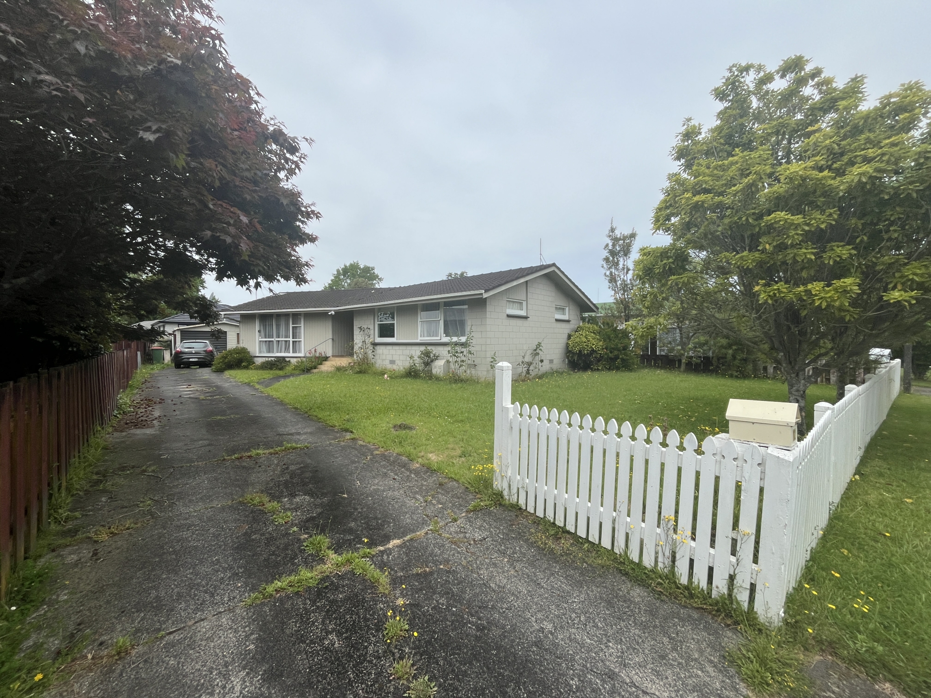 12 Claremont Avenue, CHARTWELL