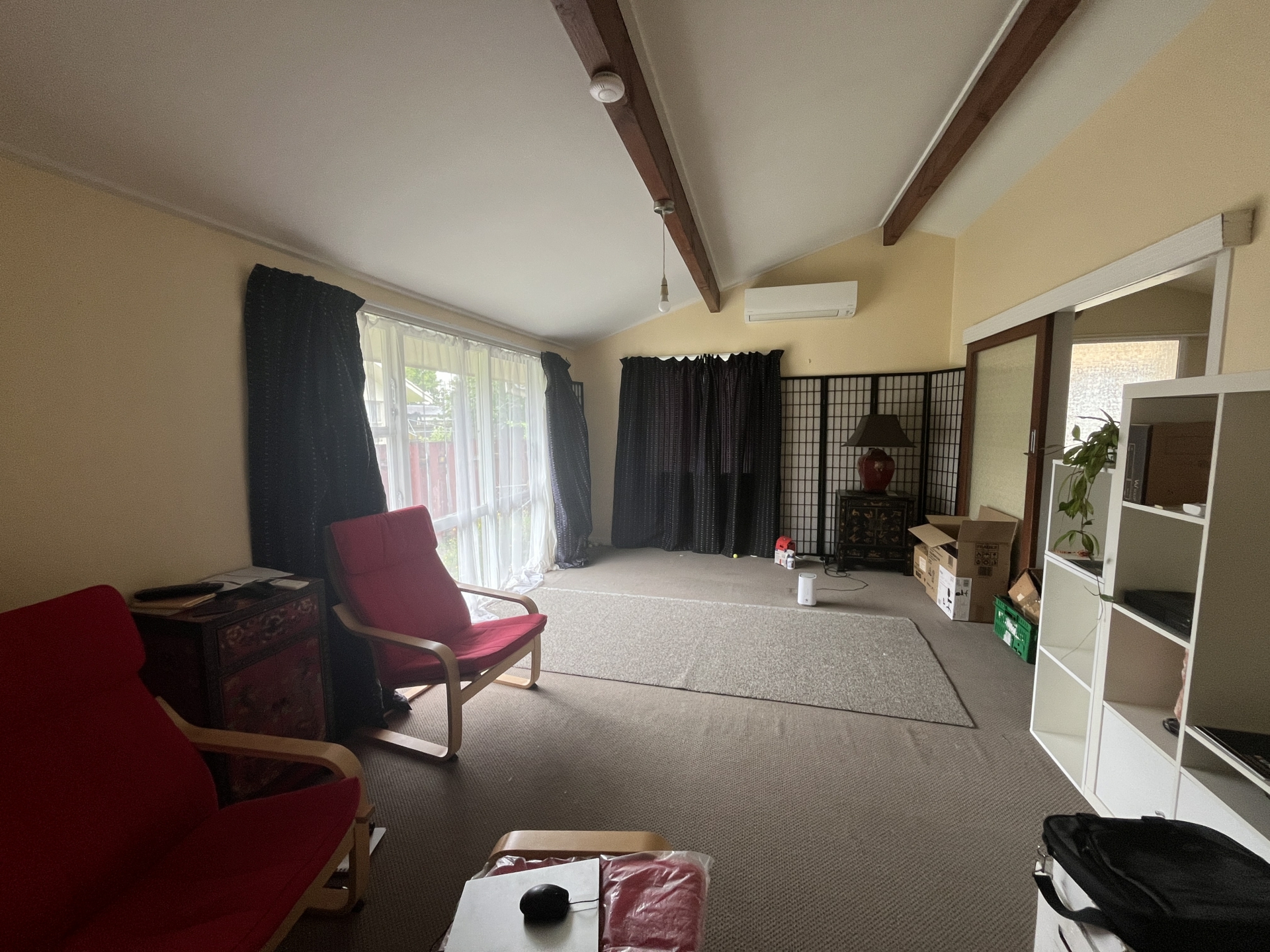12 Claremont Avenue, CHARTWELL