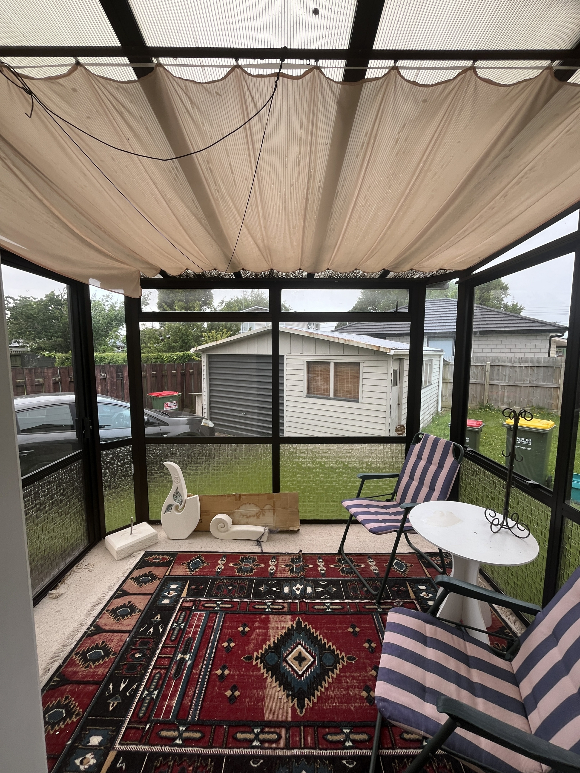 12 Claremont Avenue, CHARTWELL