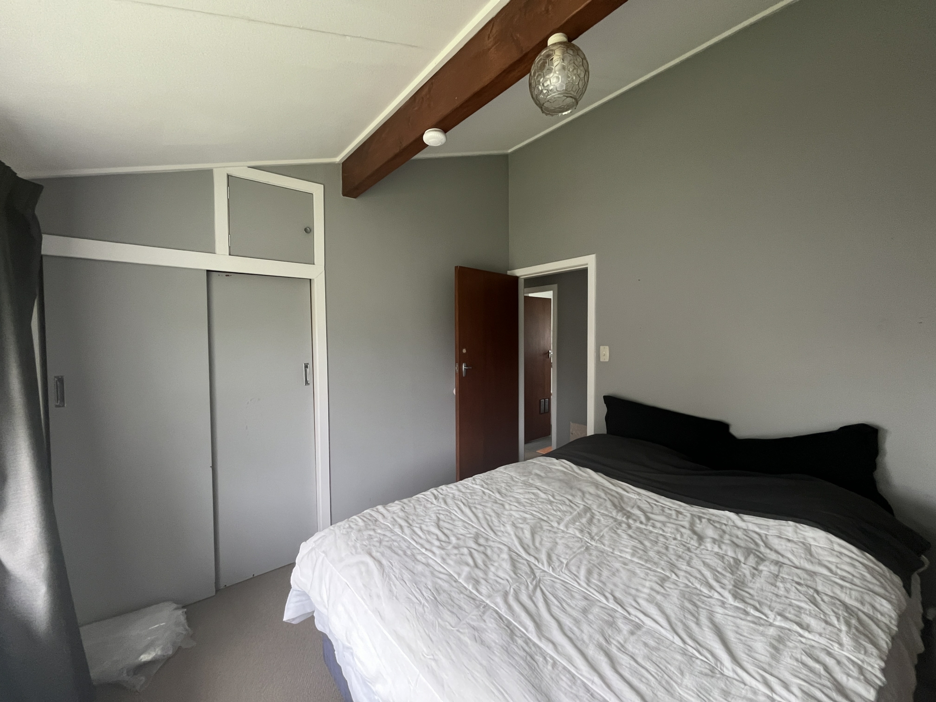 12 Claremont Avenue, CHARTWELL