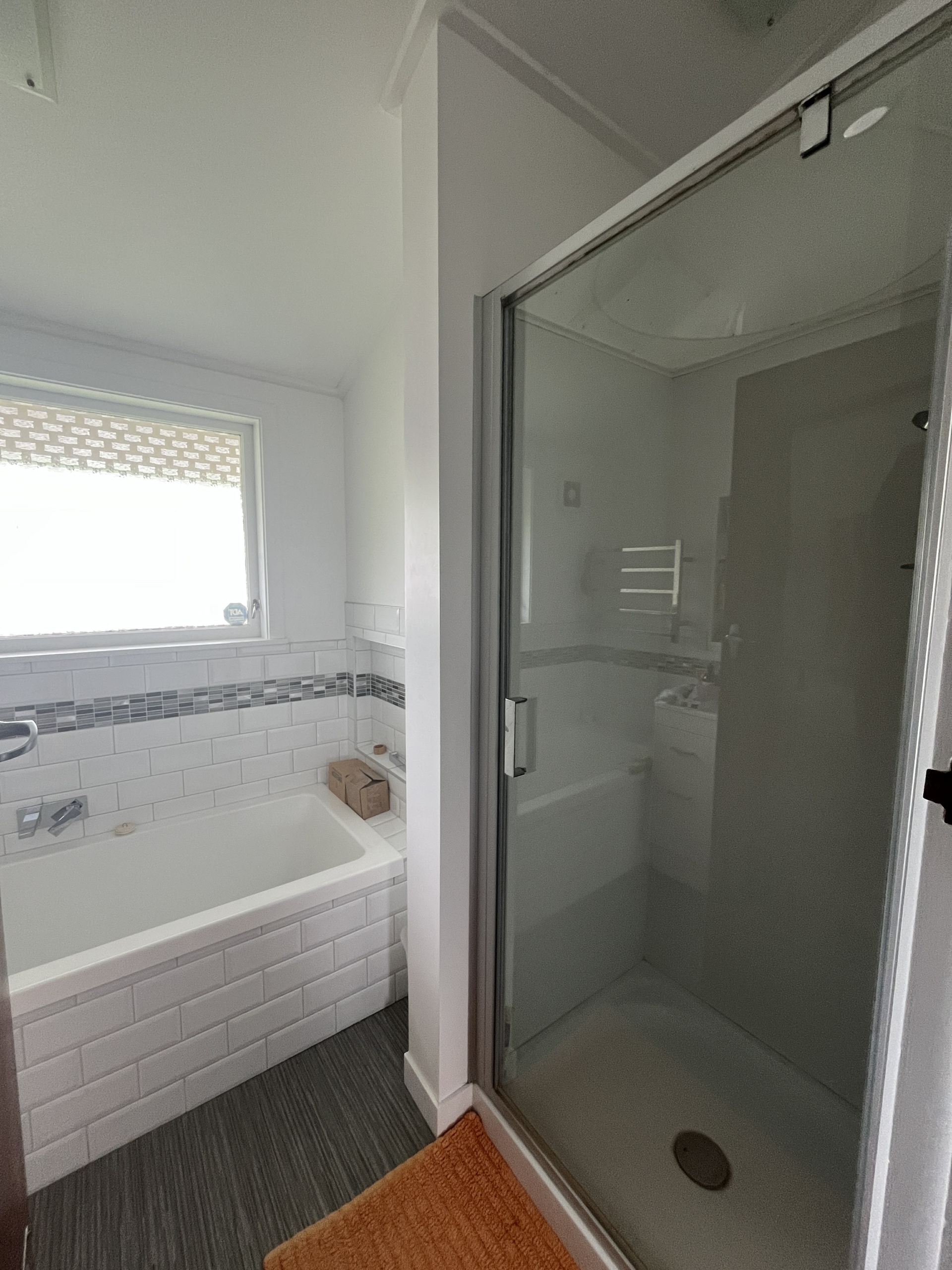 12 Claremont Avenue, CHARTWELL