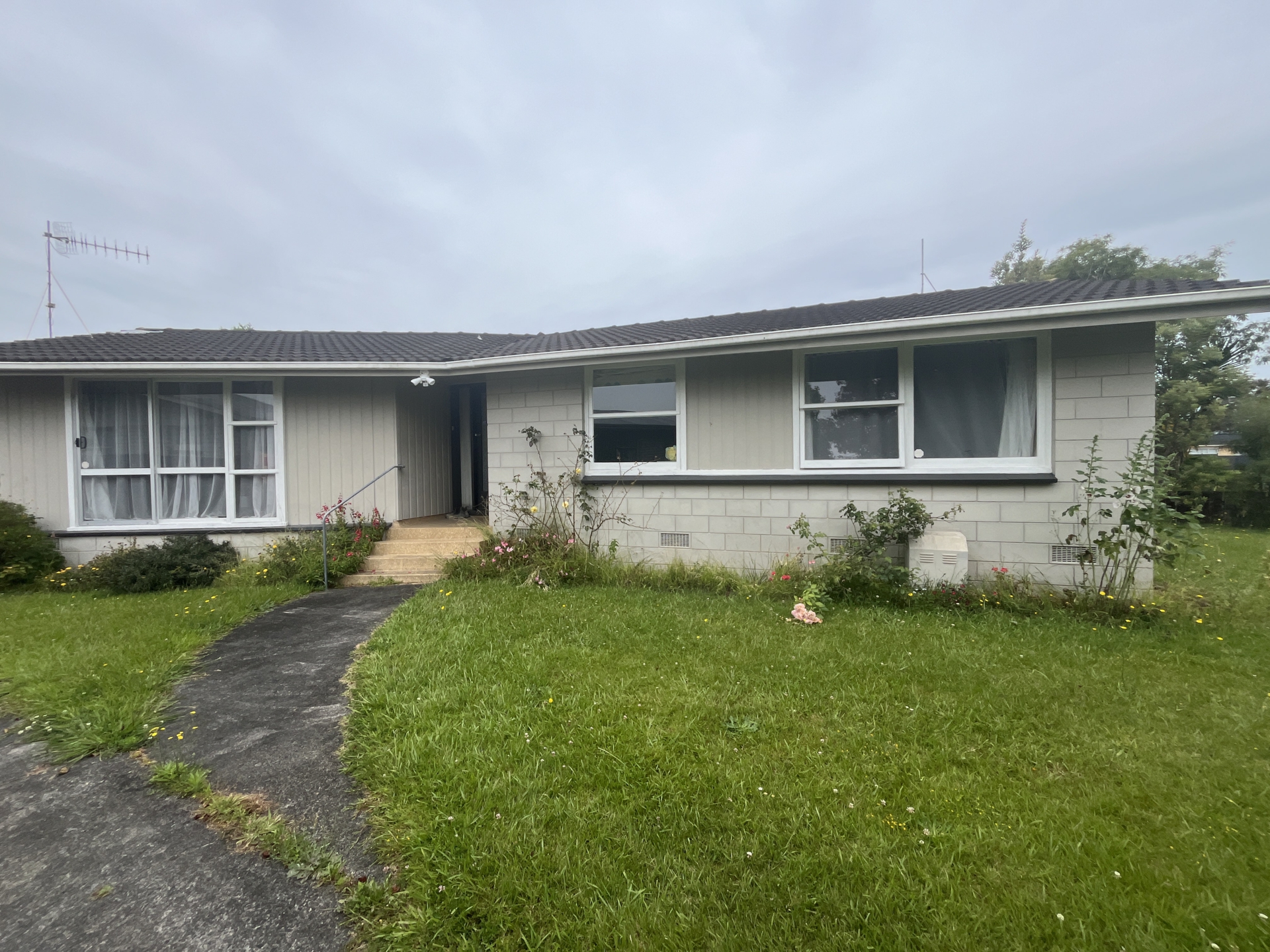 12 Claremont Avenue, CHARTWELL