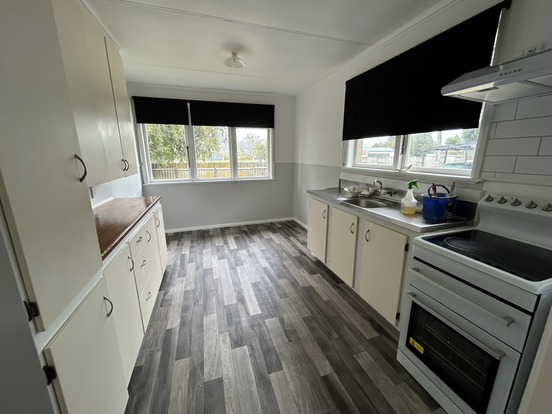 10 Riverview Road, Huntly