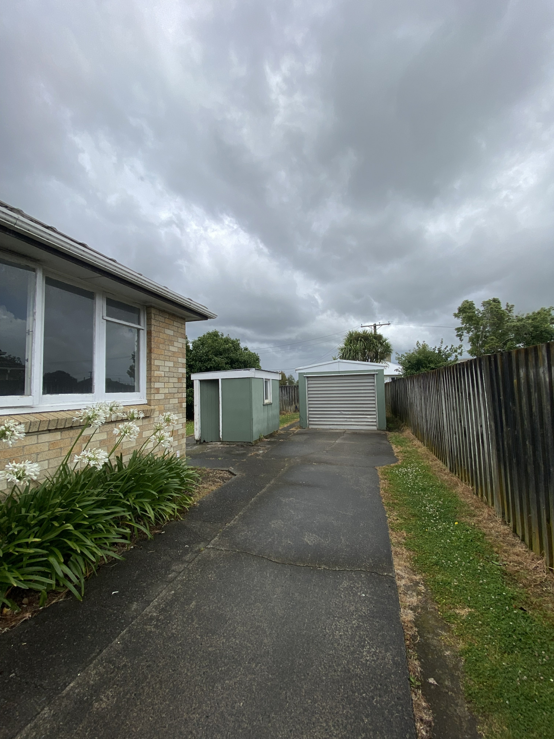 10 Riverview Road, Huntly