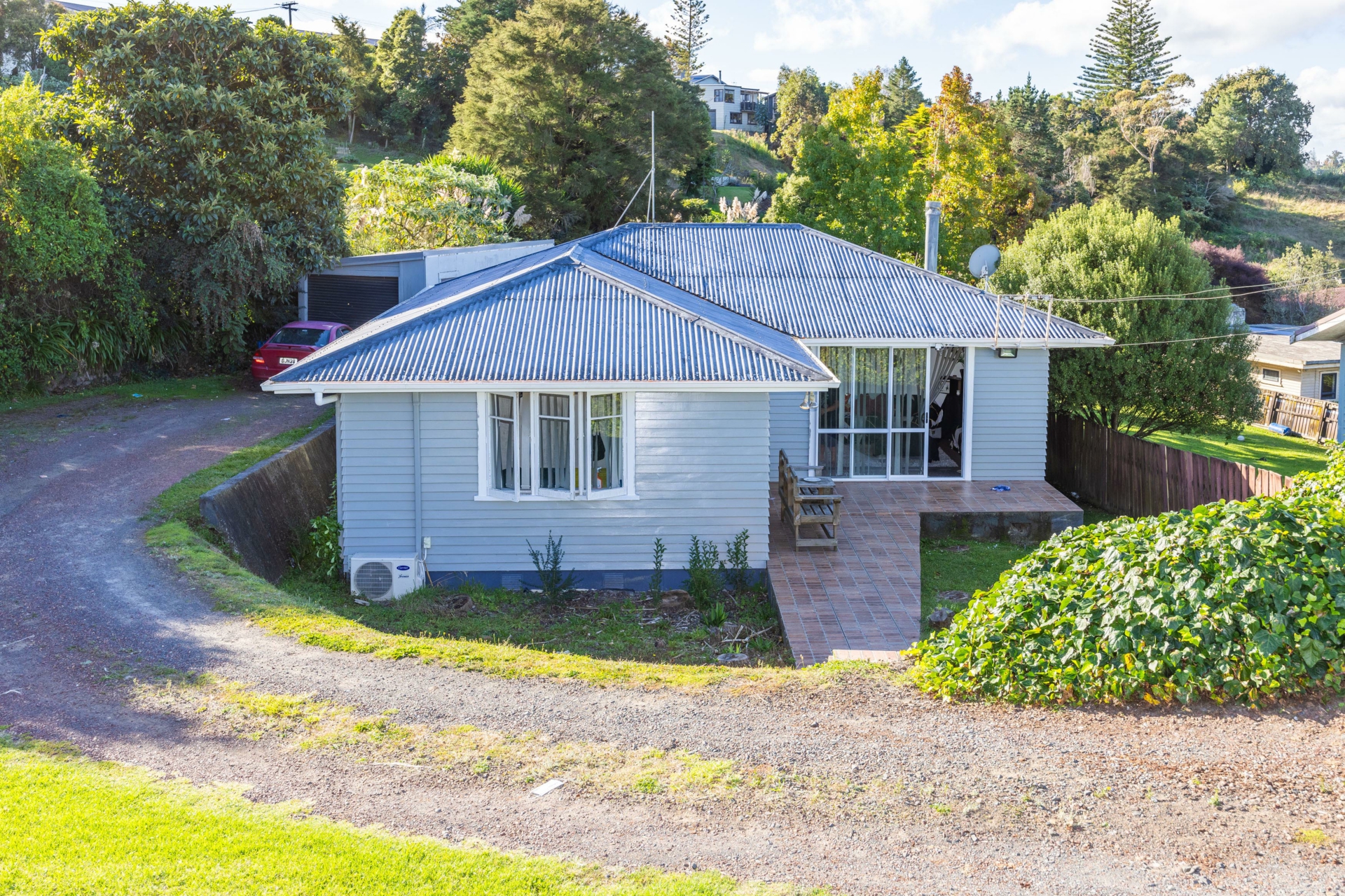 63 Rayner Road, HUNTLY