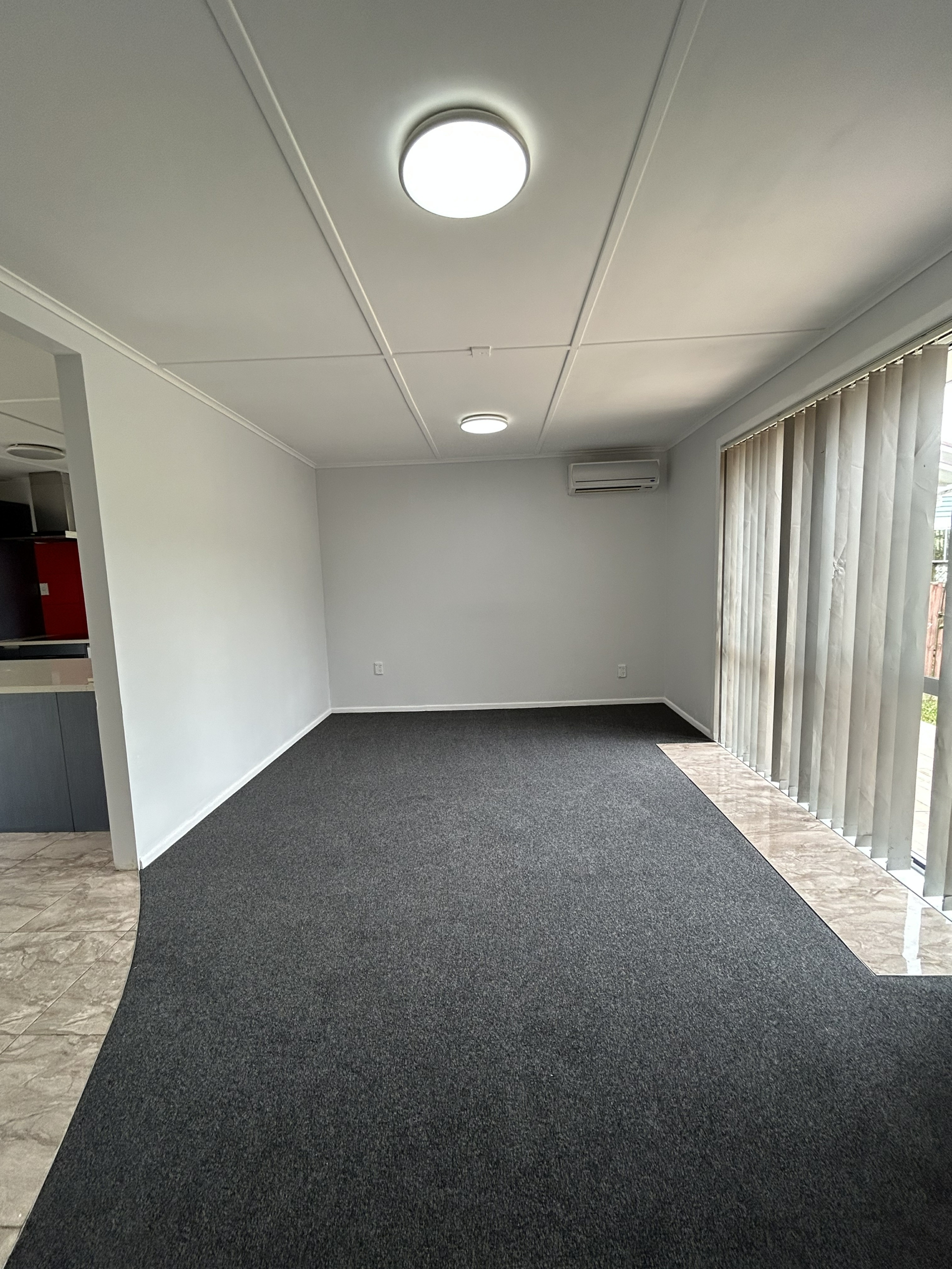 63 Rayner Road, HUNTLY