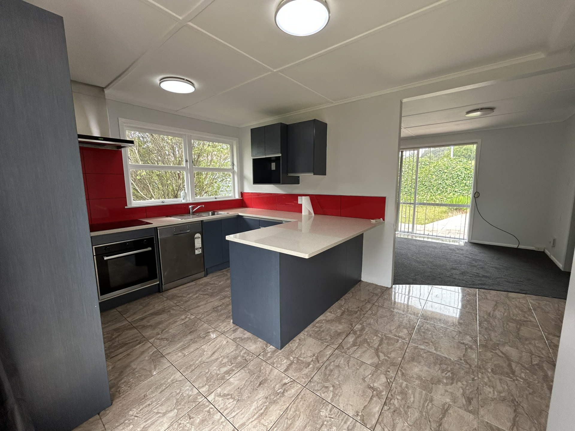 63 Rayner Road, HUNTLY
