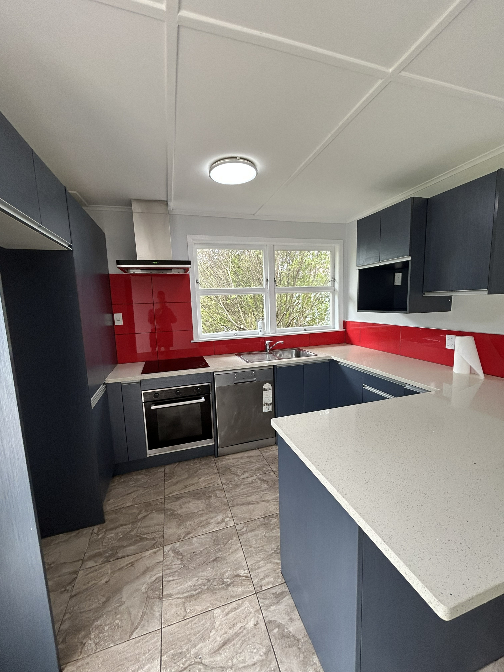 63 Rayner Road, HUNTLY