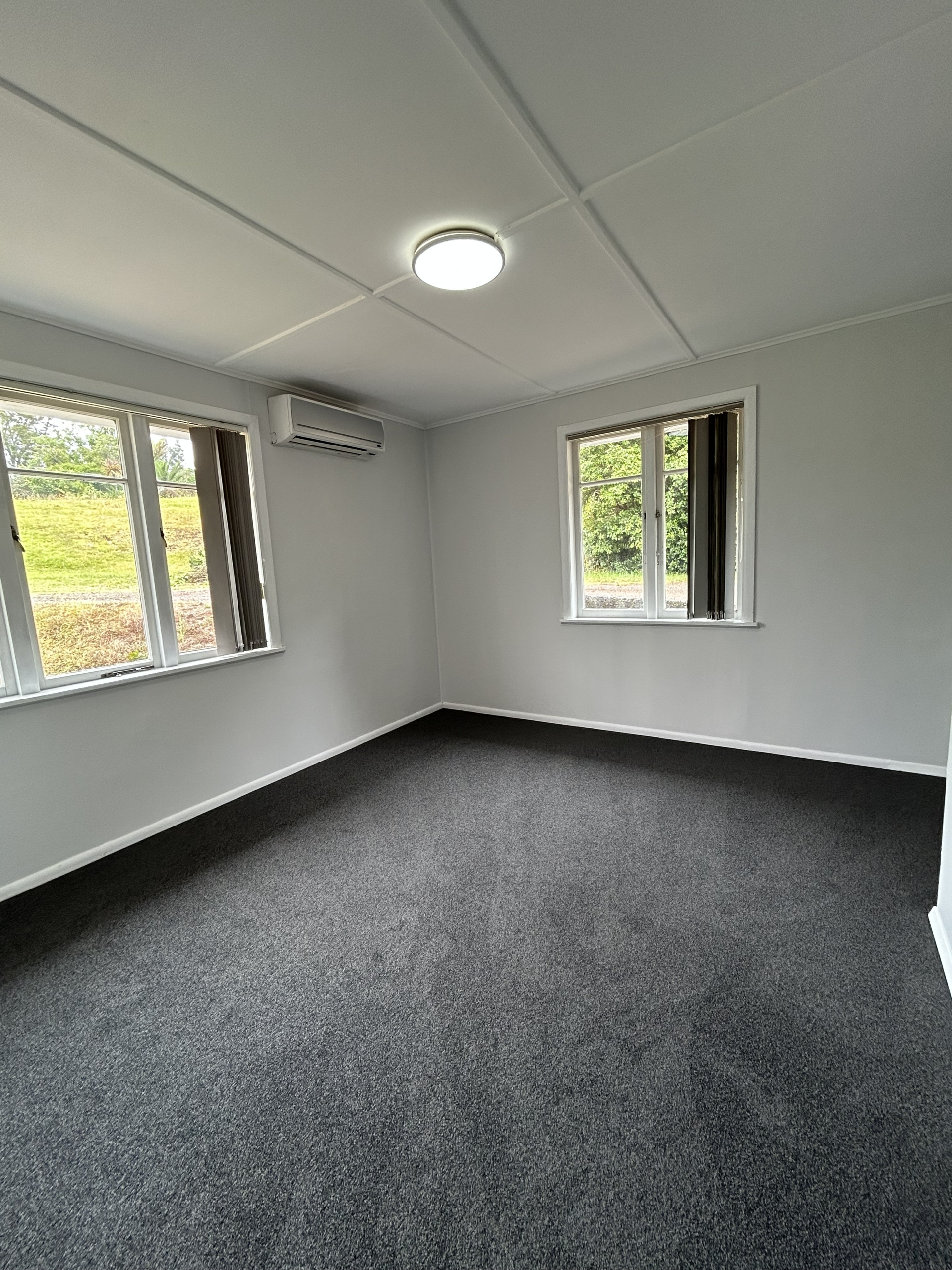 63 Rayner Road, HUNTLY