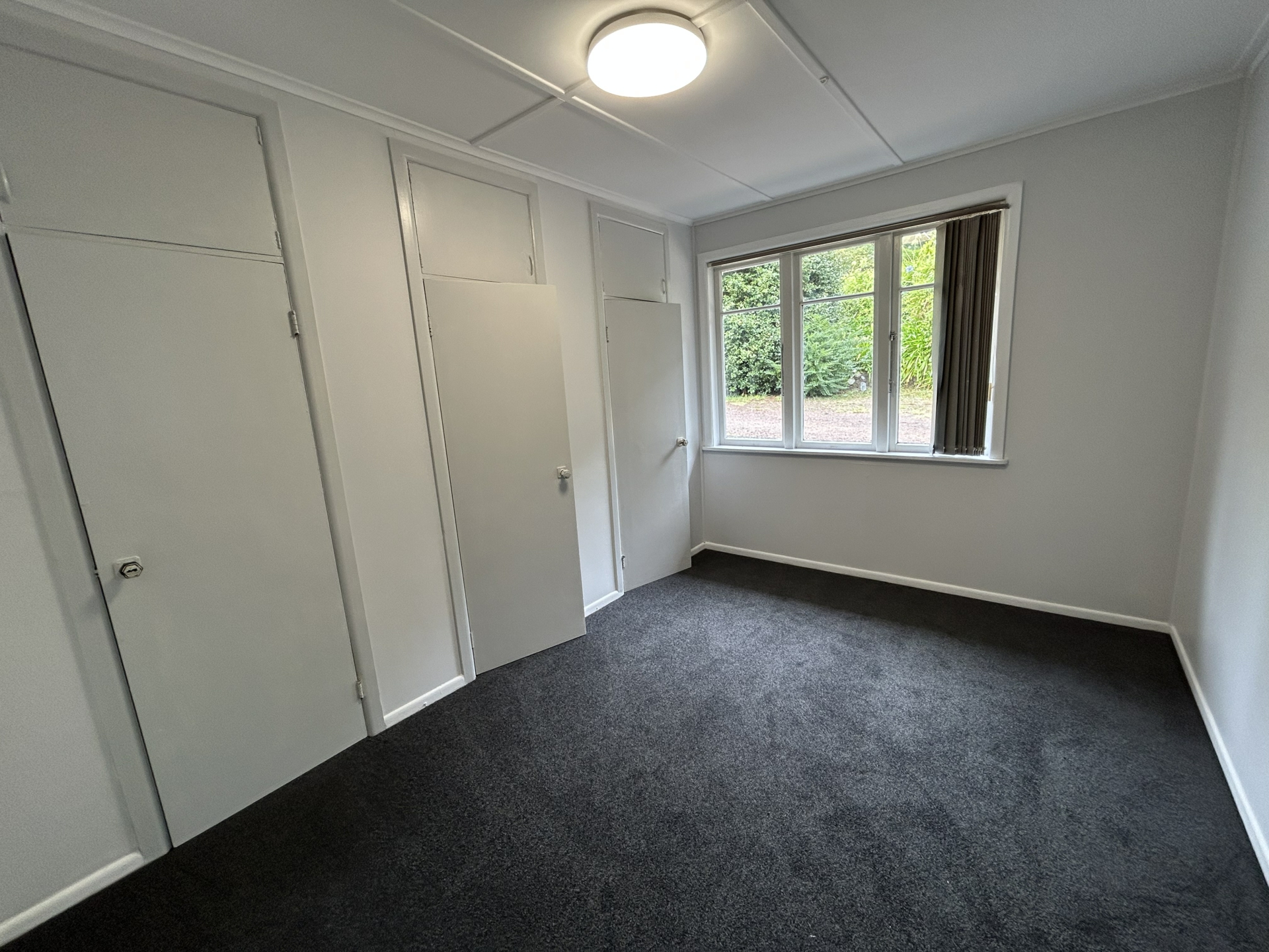 63 Rayner Road, HUNTLY