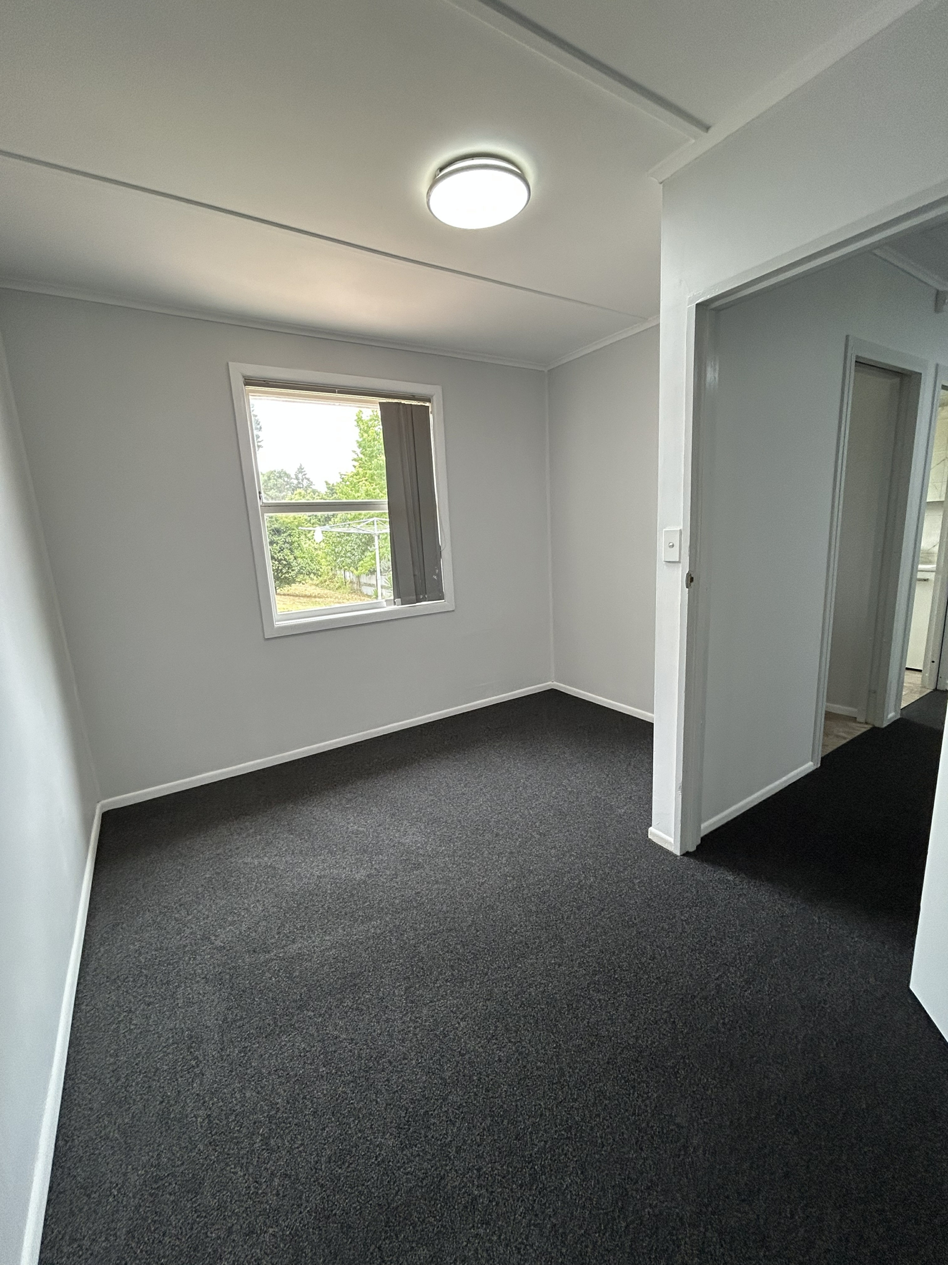 63 Rayner Road, HUNTLY