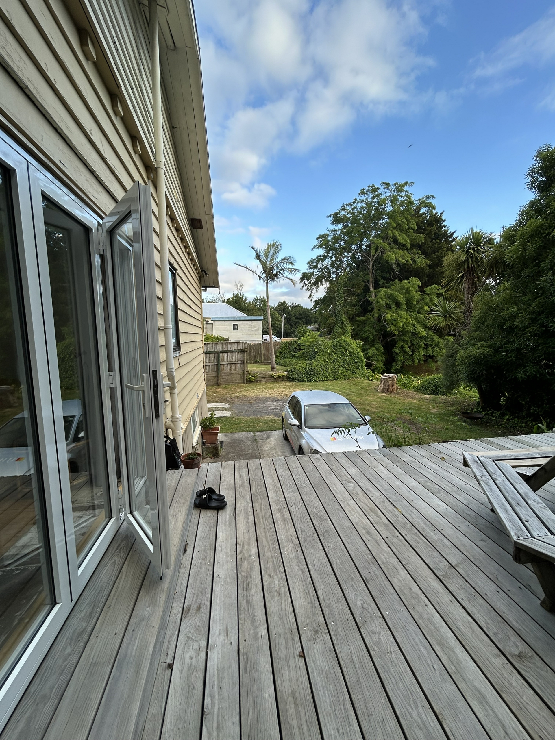 4 Herschel Street, NGARUAWAHIA