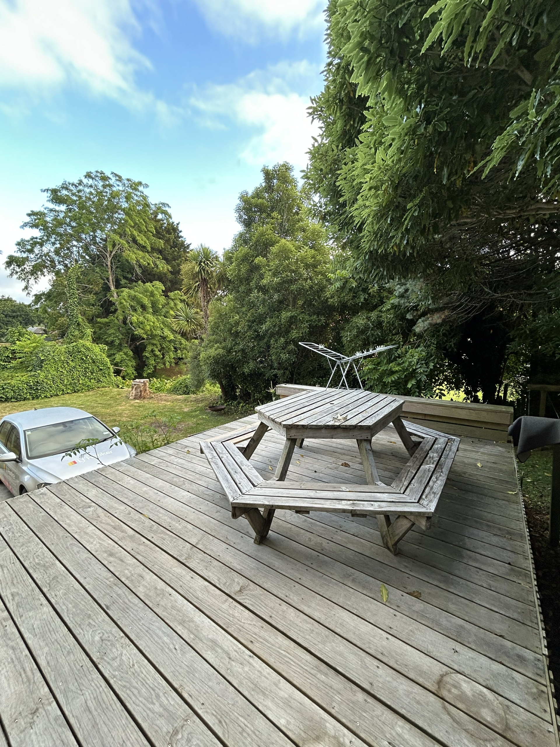 4 Herschel Street, NGARUAWAHIA