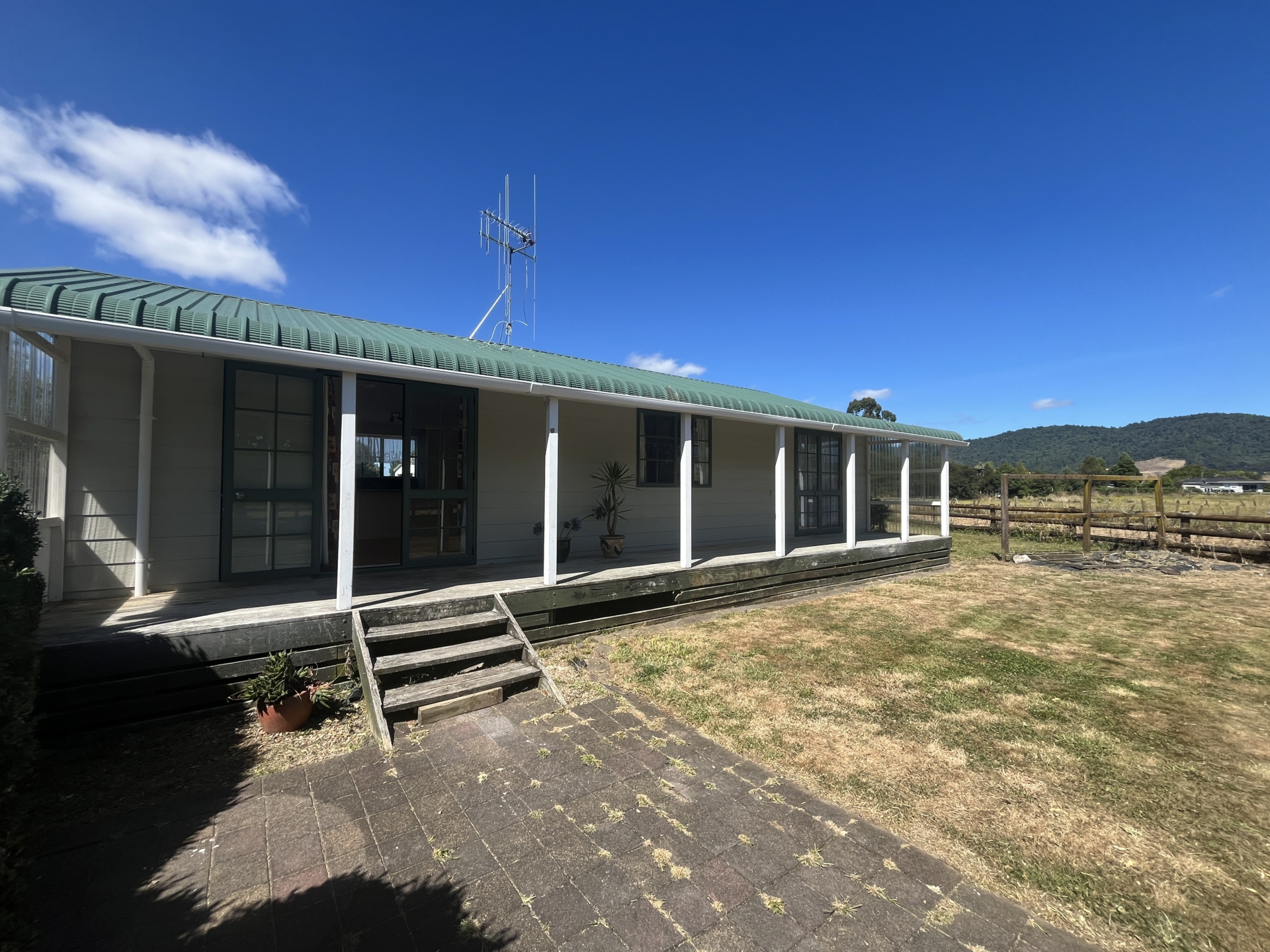 122 Starr Road, NGARUAWAHIA
