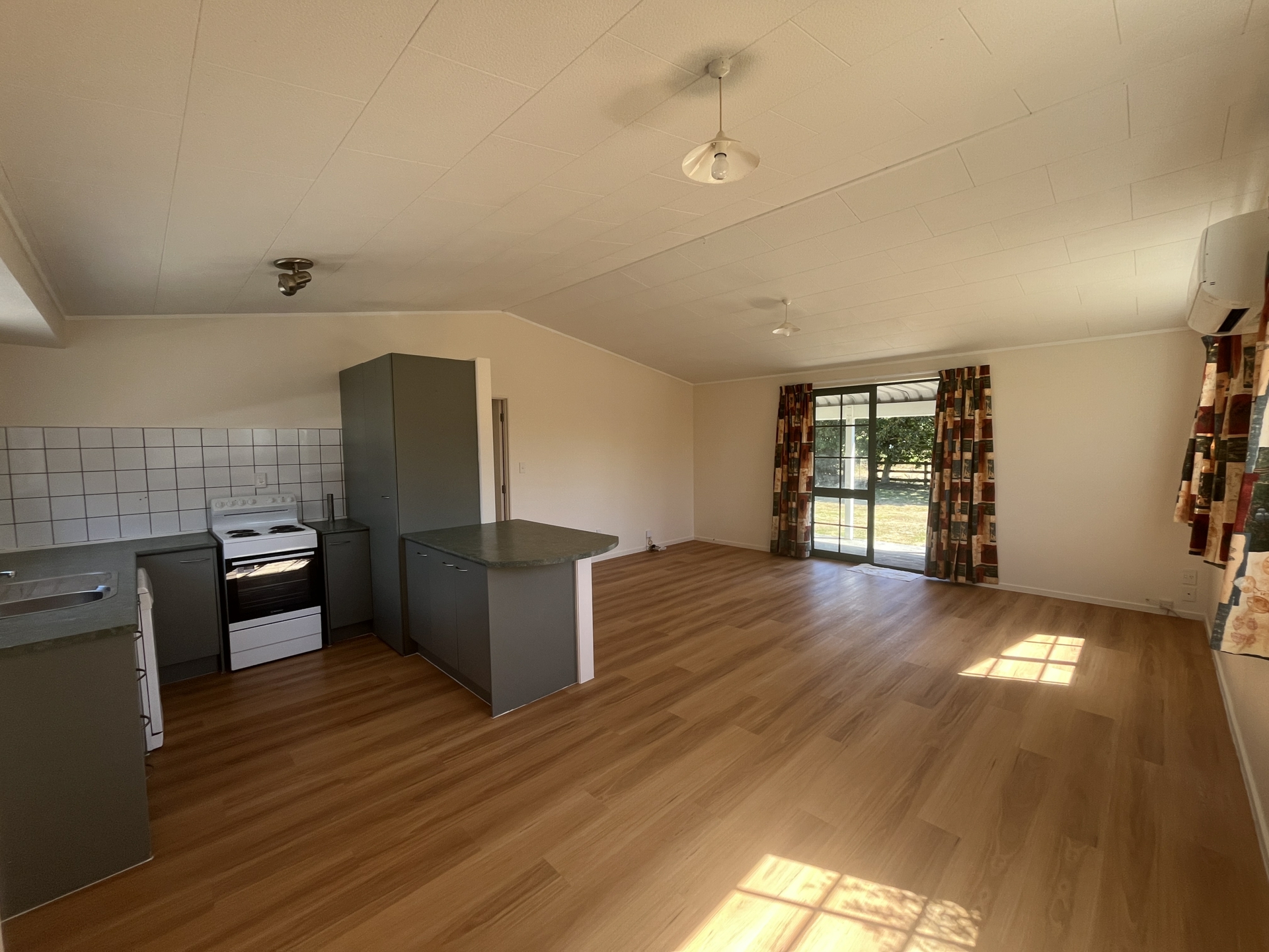 122 Starr Road, NGARUAWAHIA