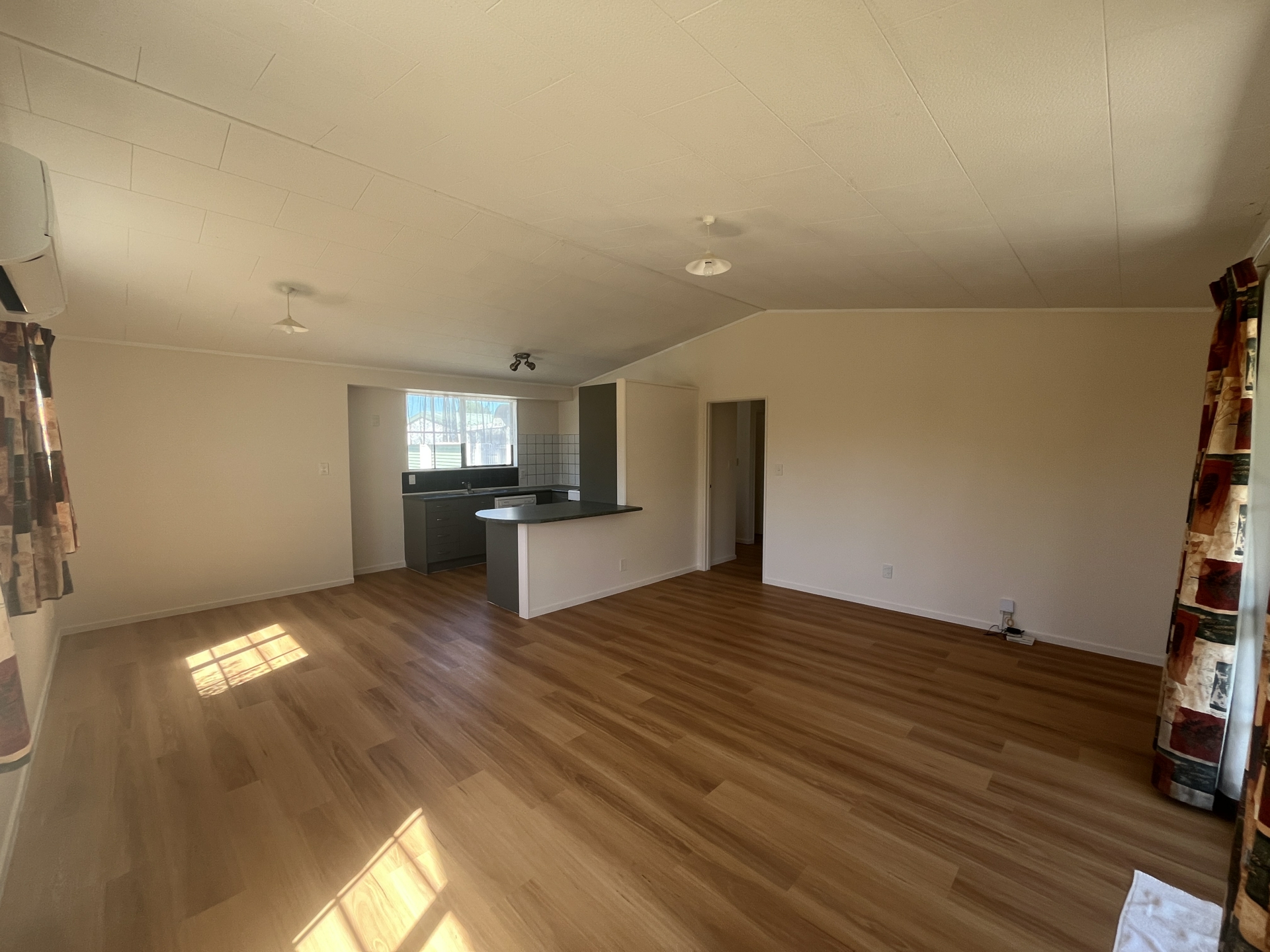 122 Starr Road, NGARUAWAHIA