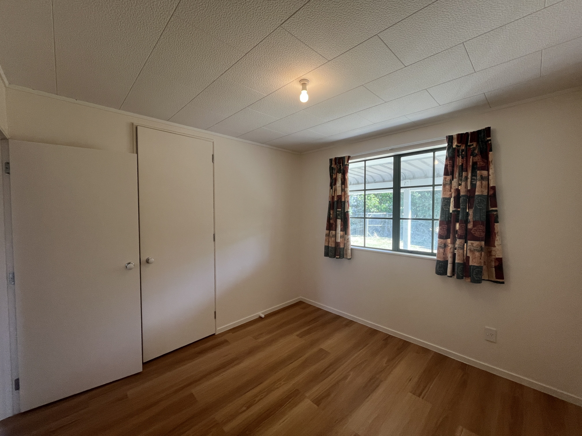122 Starr Road, NGARUAWAHIA