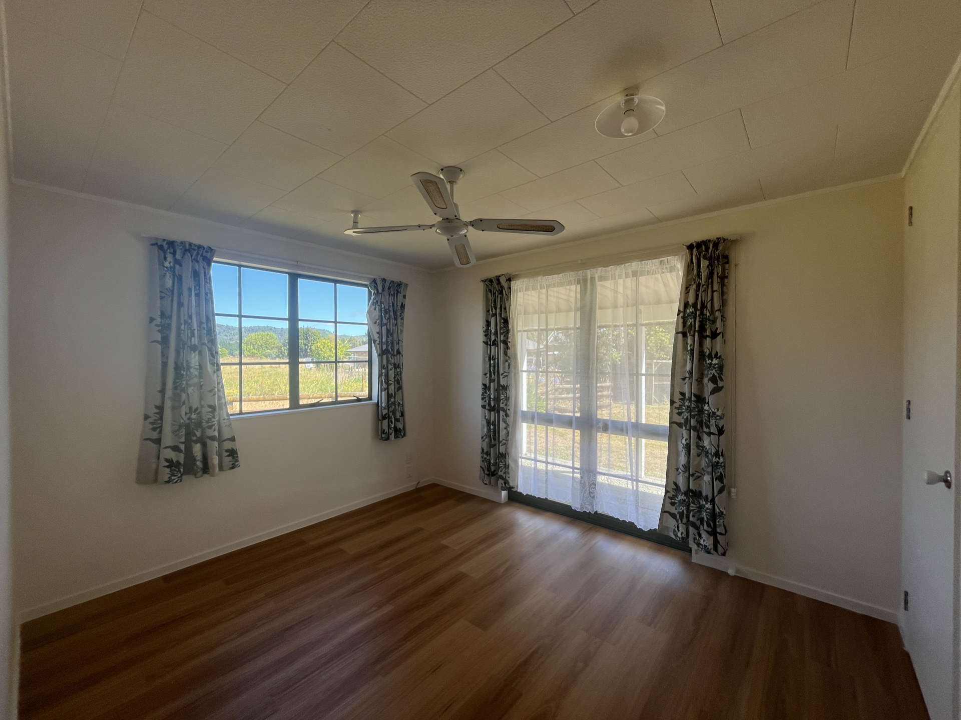 122 Starr Road, NGARUAWAHIA