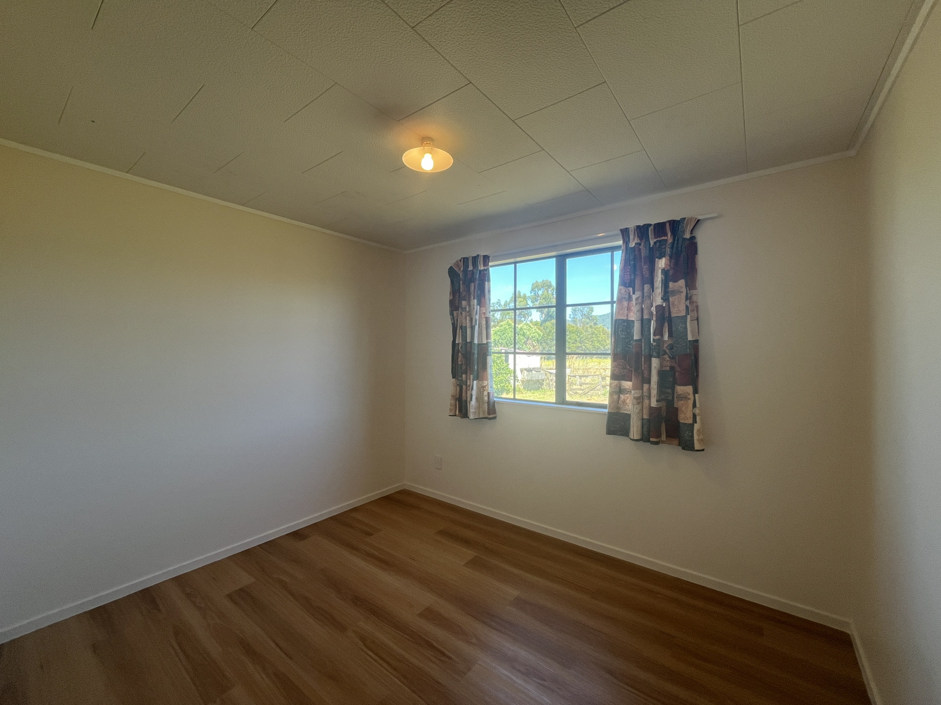 122 Starr Road, NGARUAWAHIA