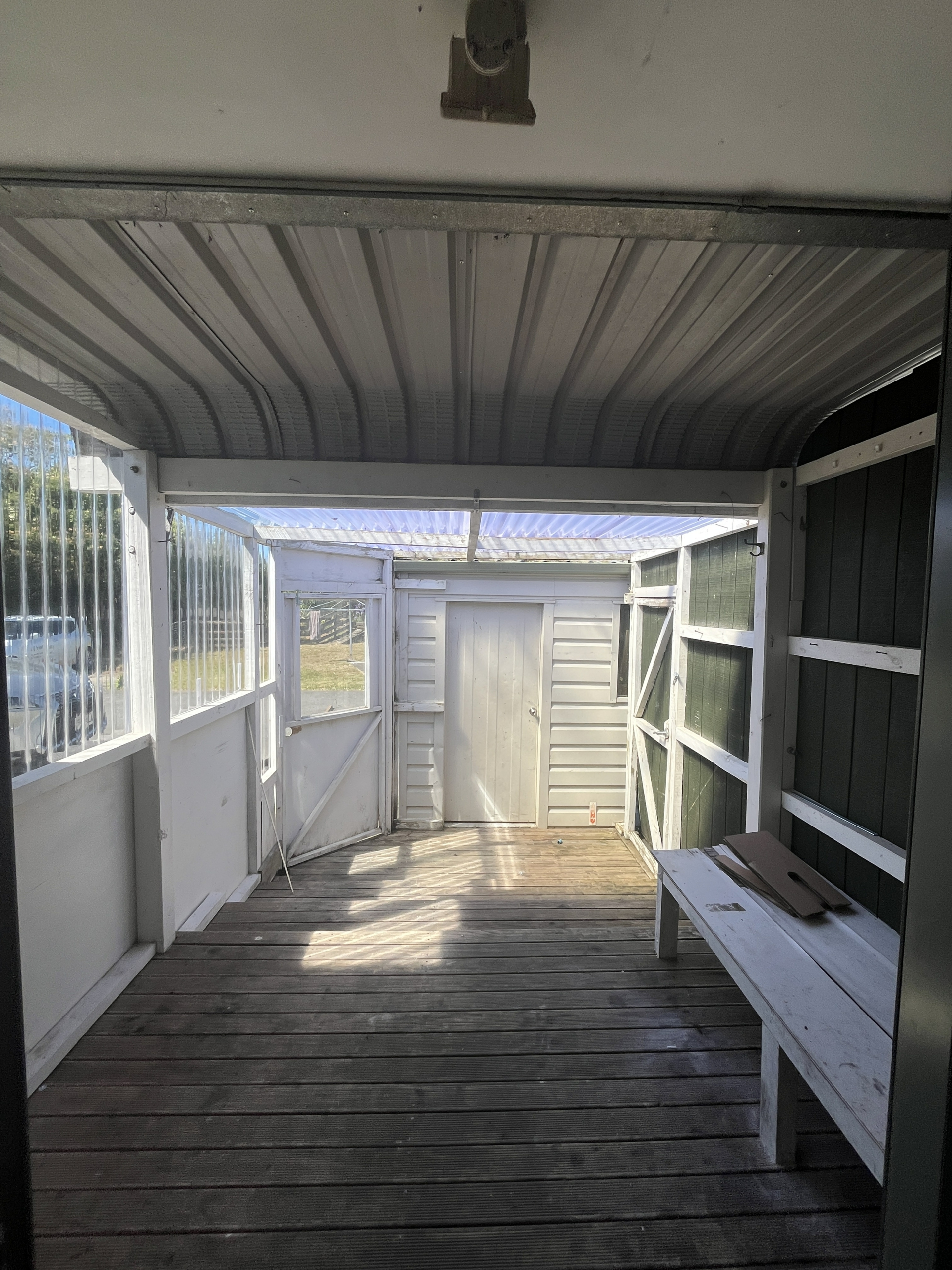 122 Starr Road, NGARUAWAHIA