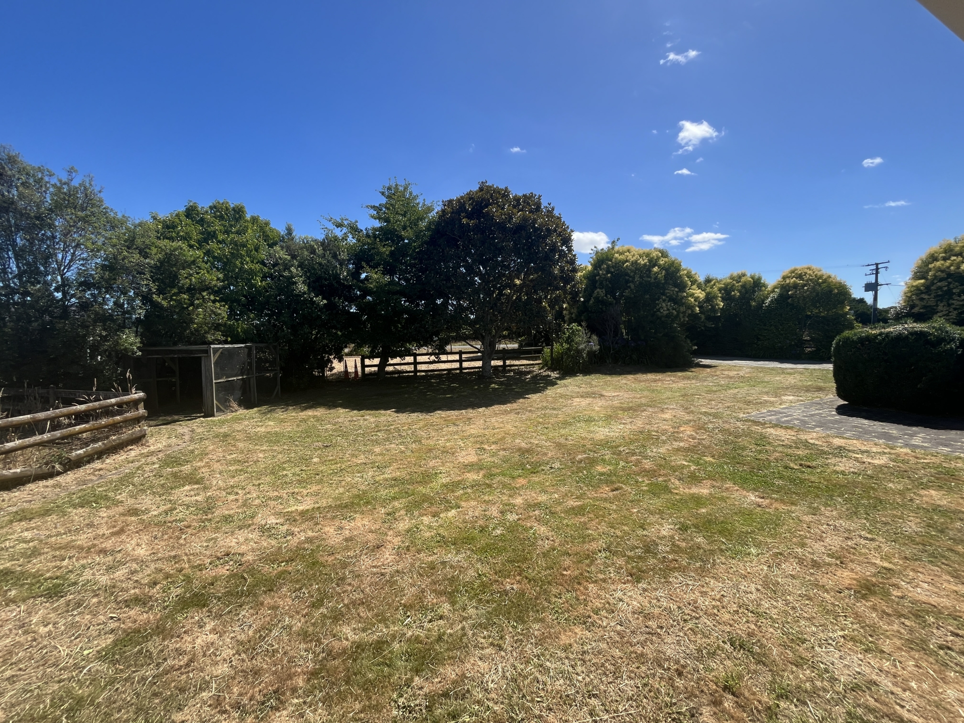 122 Starr Road, NGARUAWAHIA