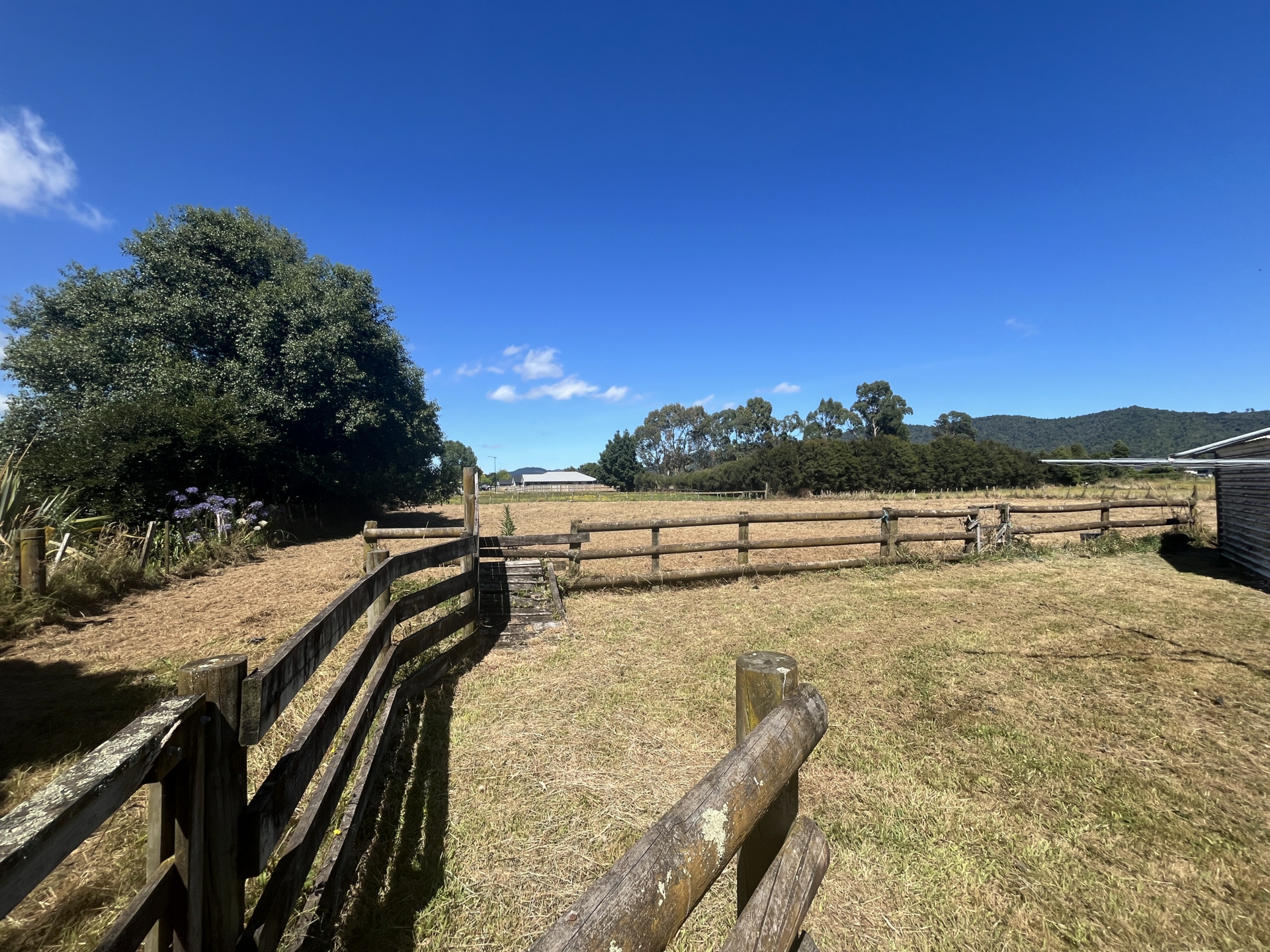 122 Starr Road, NGARUAWAHIA