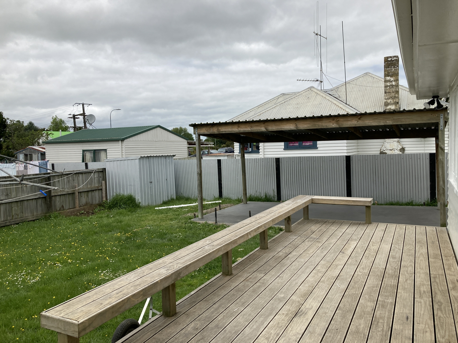 3 Brownlee Avenue, NGARUAWAHIA