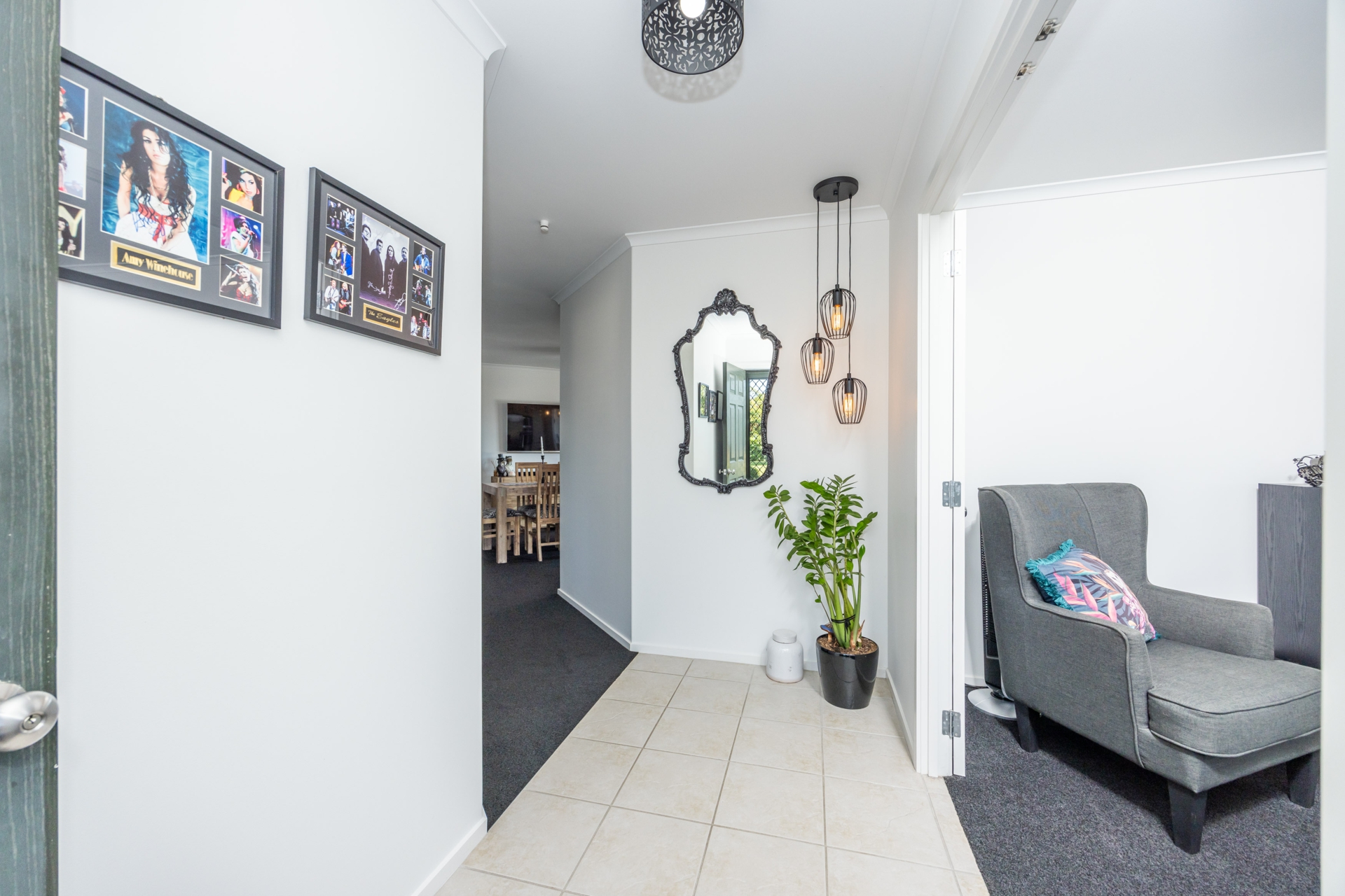 18 Jacobs Lane, NGARUAWAHIA