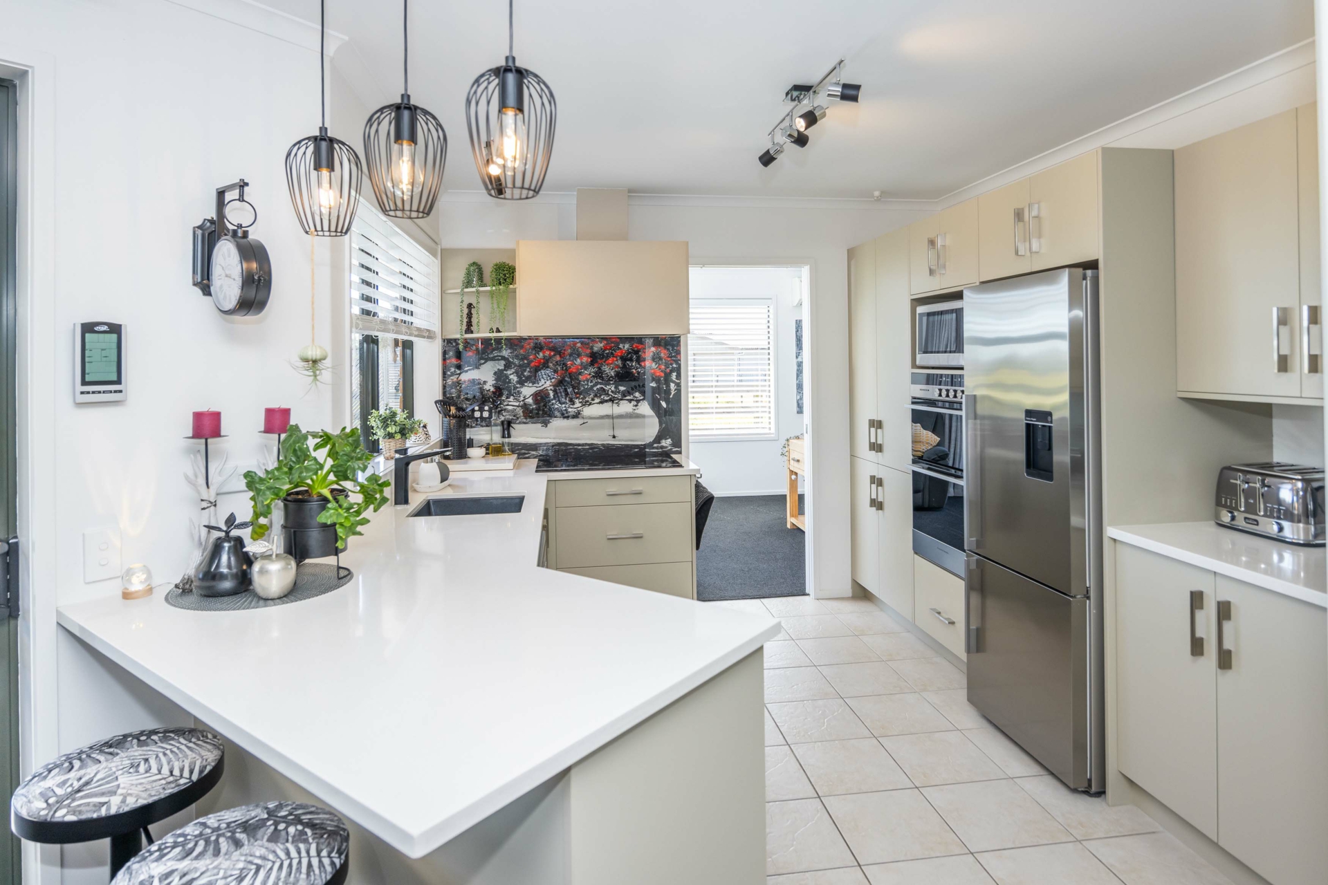 18 Jacobs Lane, NGARUAWAHIA