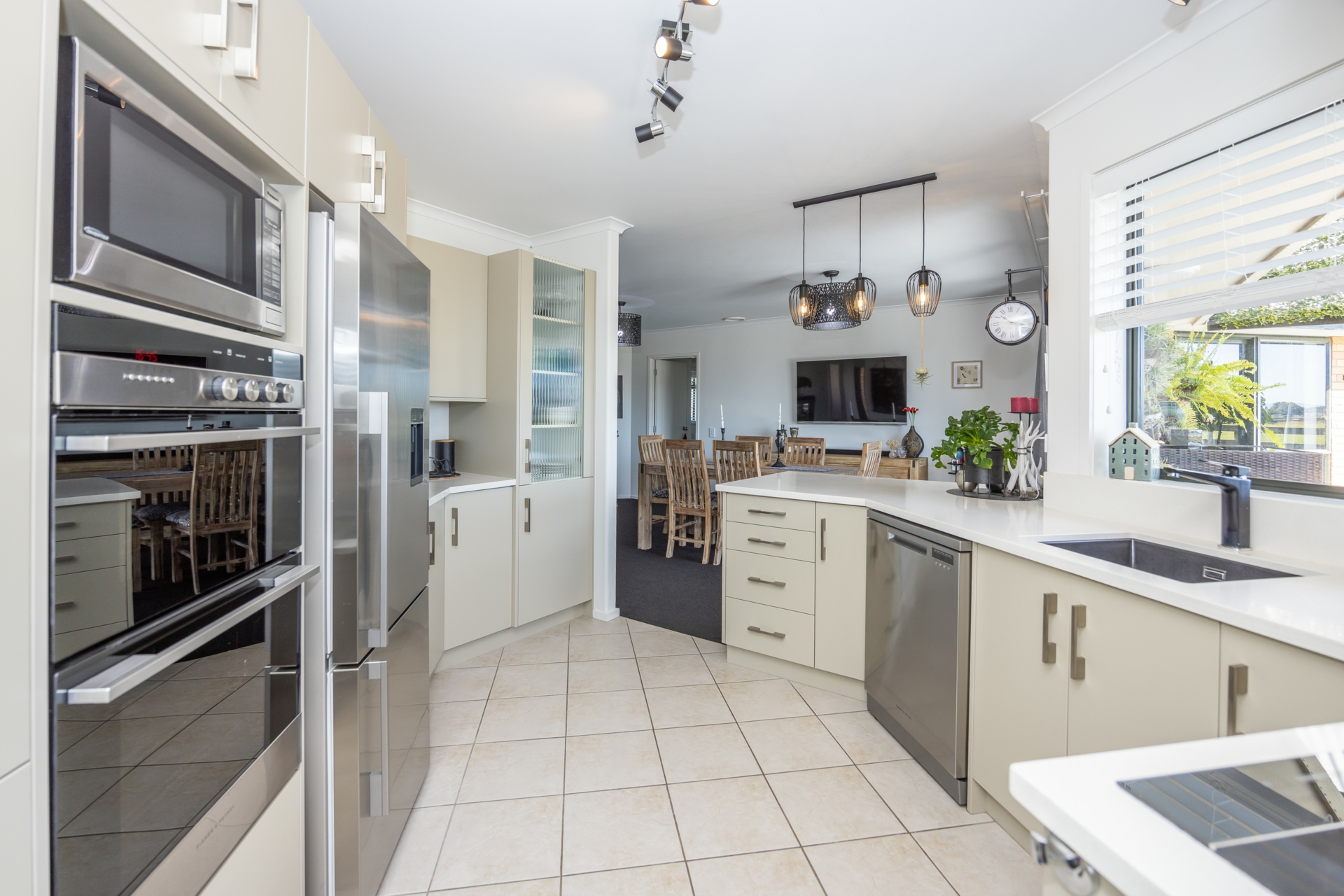 18 Jacobs Lane, NGARUAWAHIA