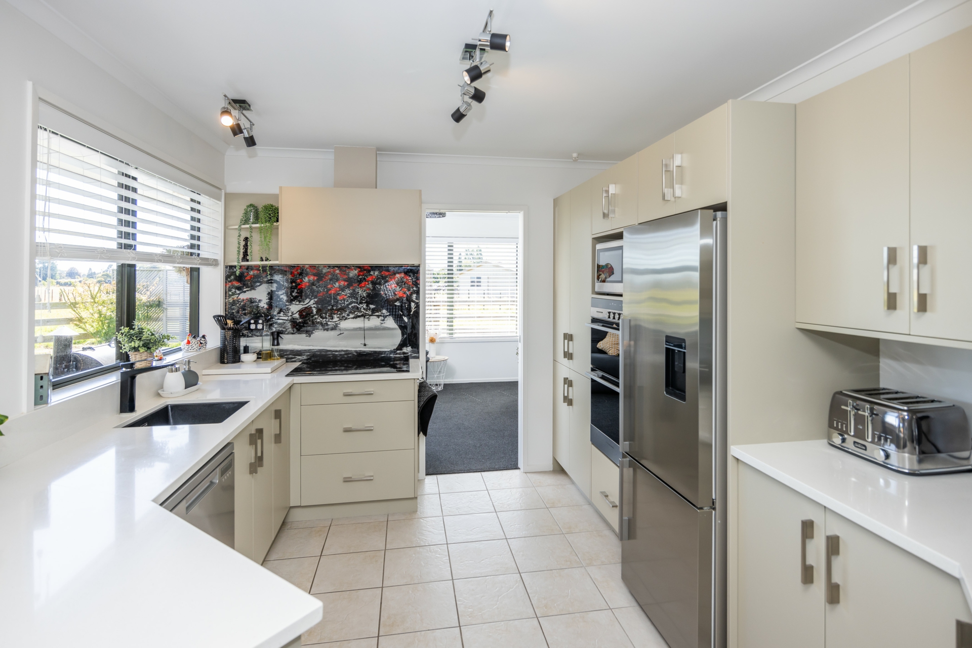 18 Jacobs Lane, NGARUAWAHIA