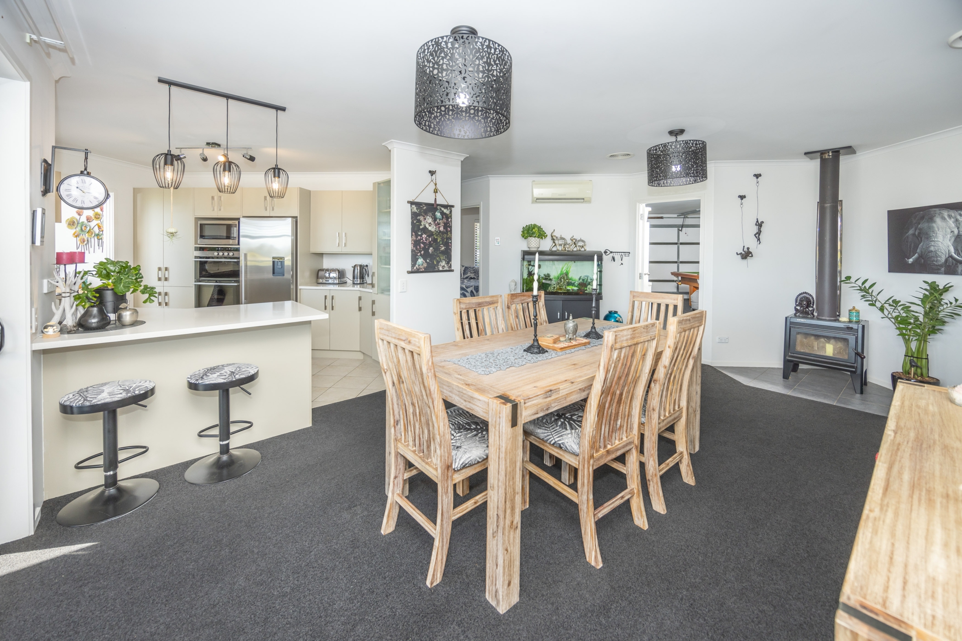 18 Jacobs Lane, NGARUAWAHIA