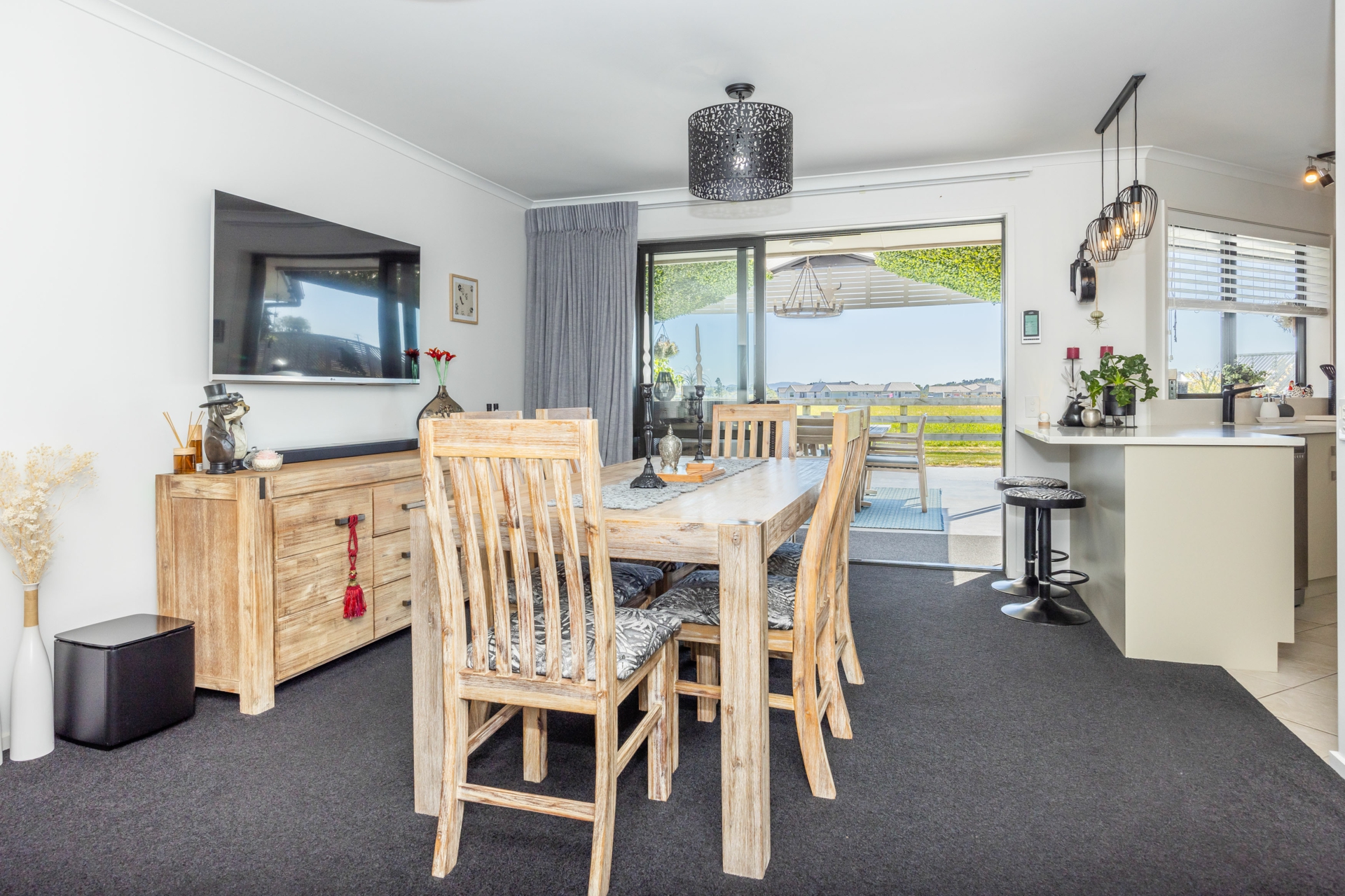 18 Jacobs Lane, NGARUAWAHIA