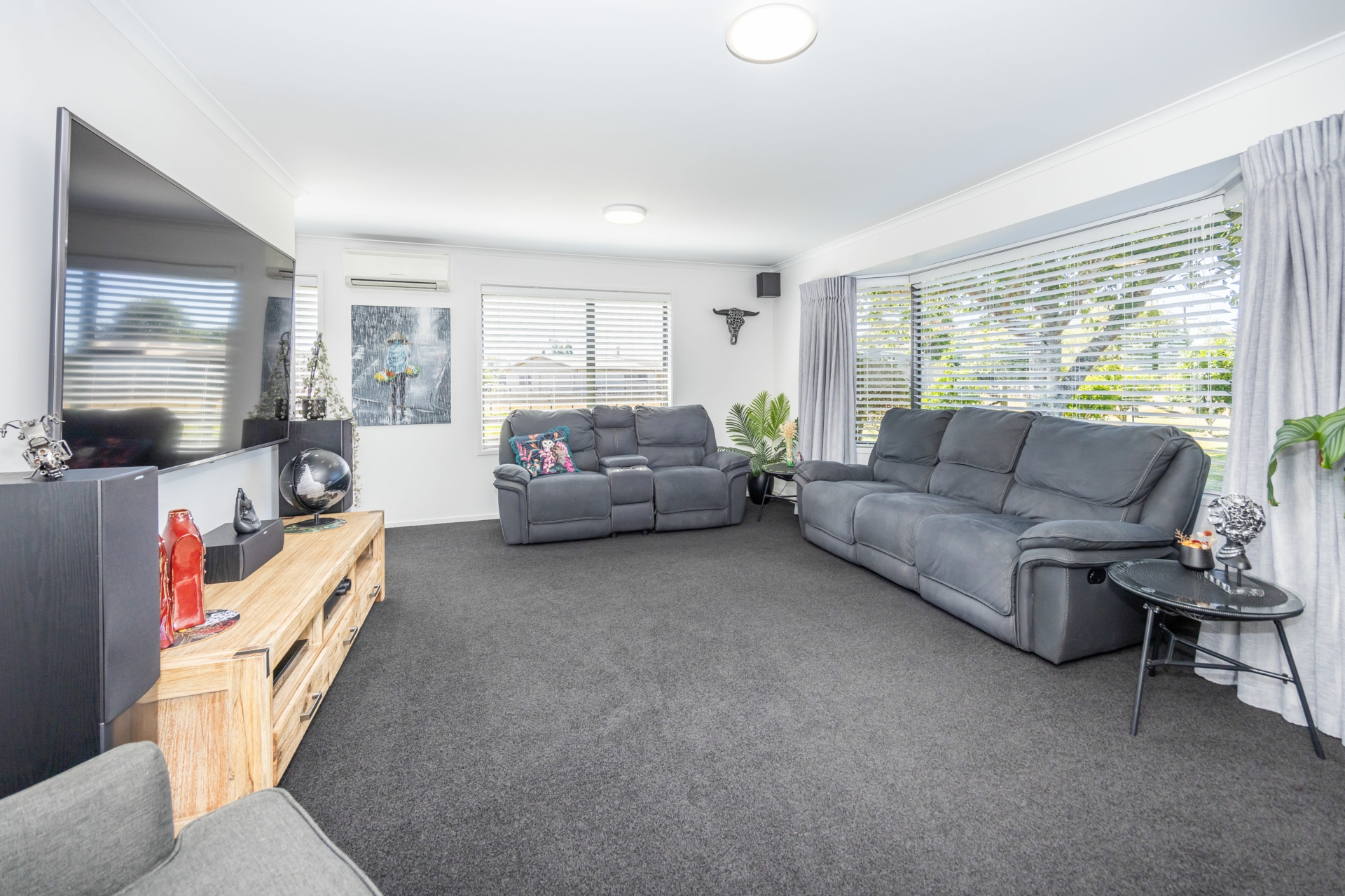 18 Jacobs Lane, NGARUAWAHIA