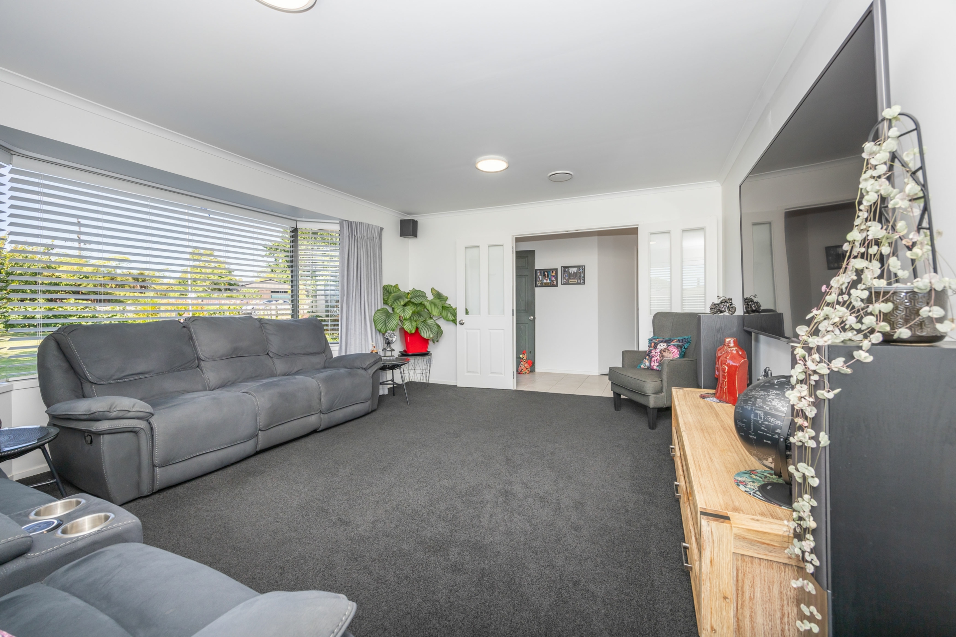 18 Jacobs Lane, NGARUAWAHIA
