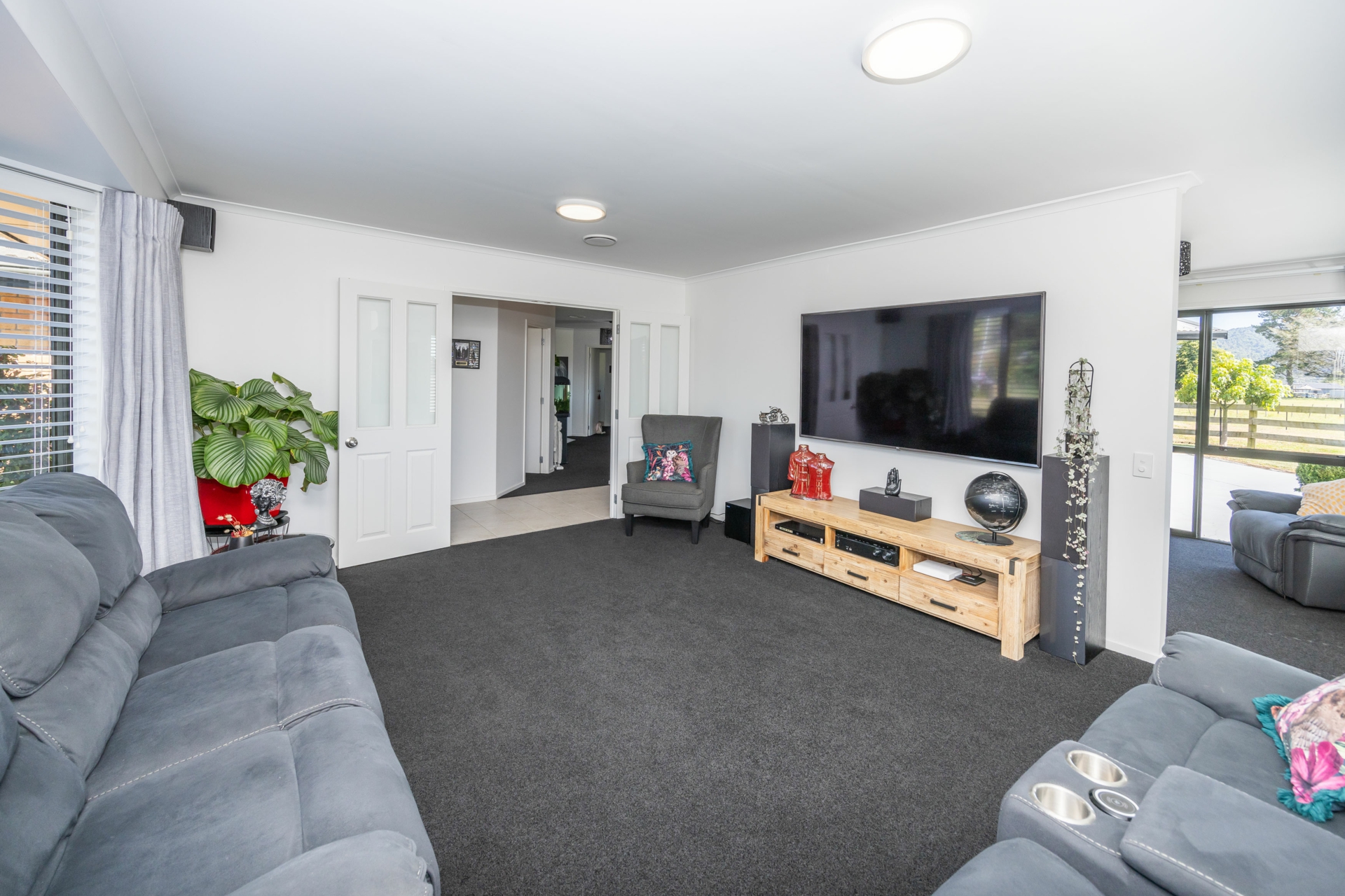18 Jacobs Lane, NGARUAWAHIA