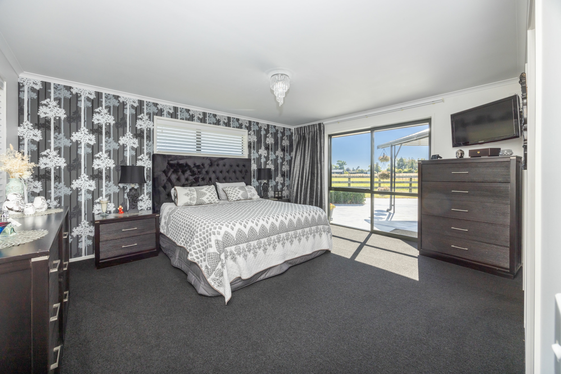 18 Jacobs Lane, NGARUAWAHIA