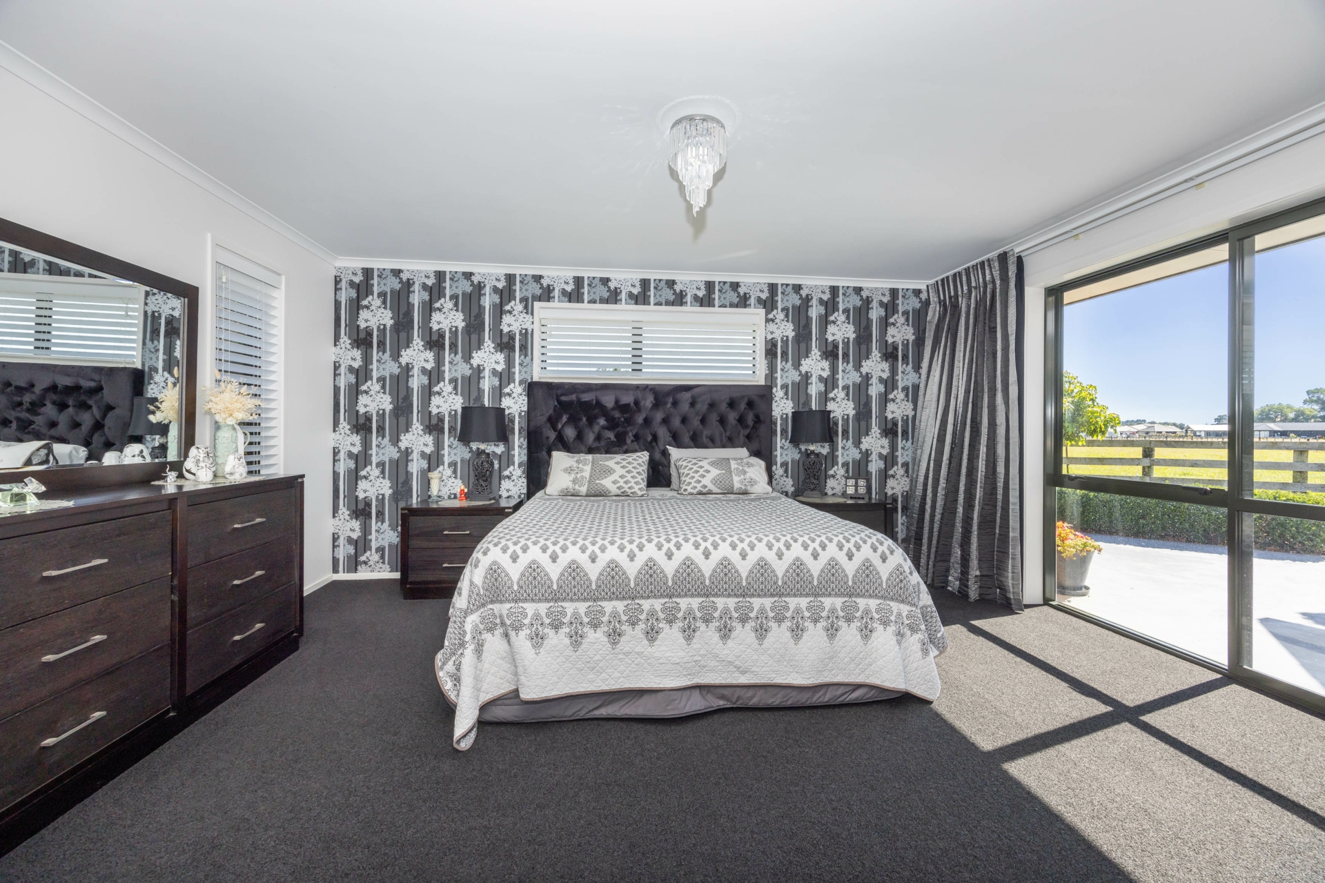 18 Jacobs Lane, NGARUAWAHIA